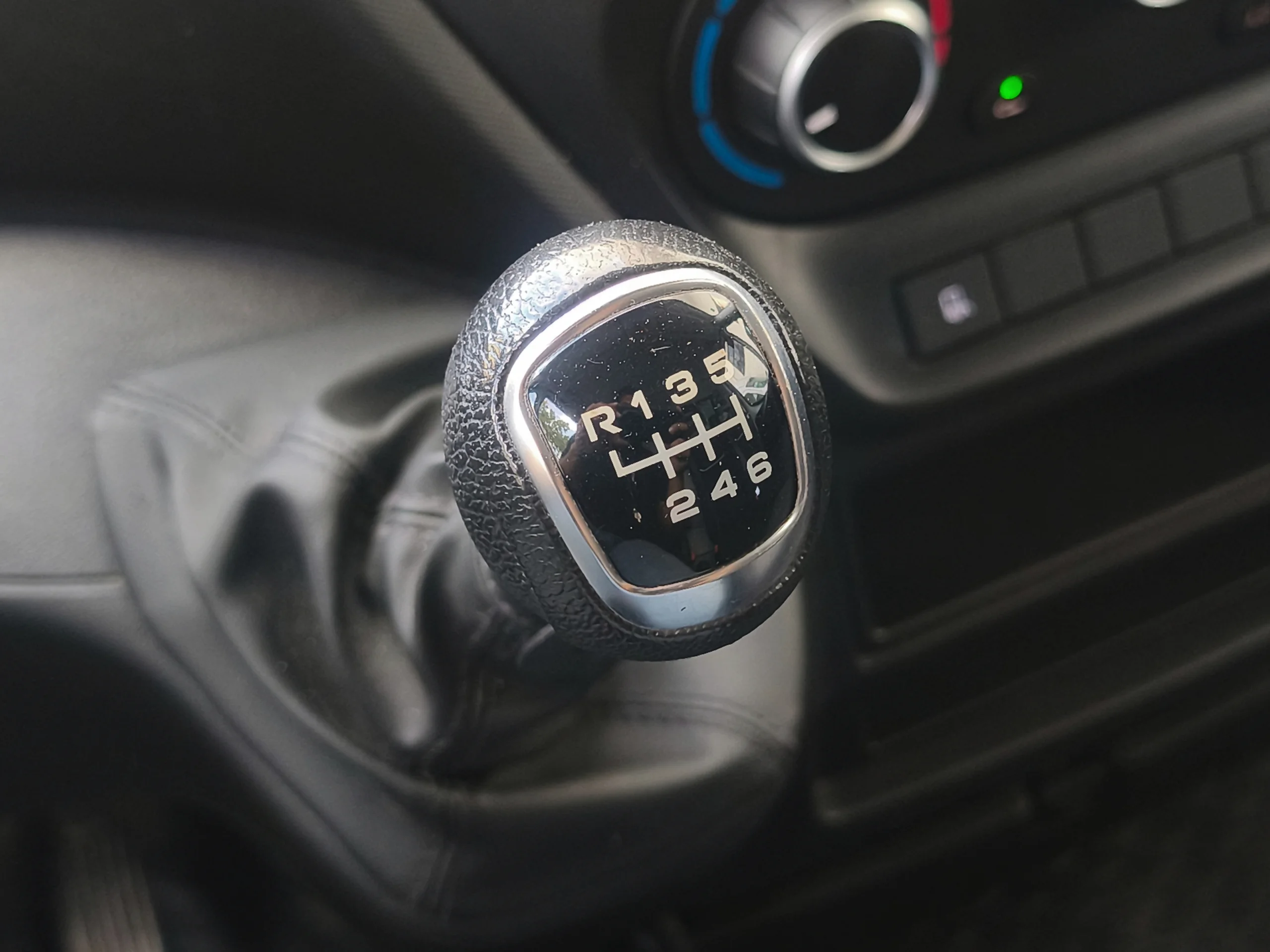 Iveco Daily Carrozado L4H3 | Doble Rueda ( QUAD TOR ) | 160CV | Desde 553€/mes - Foto 21