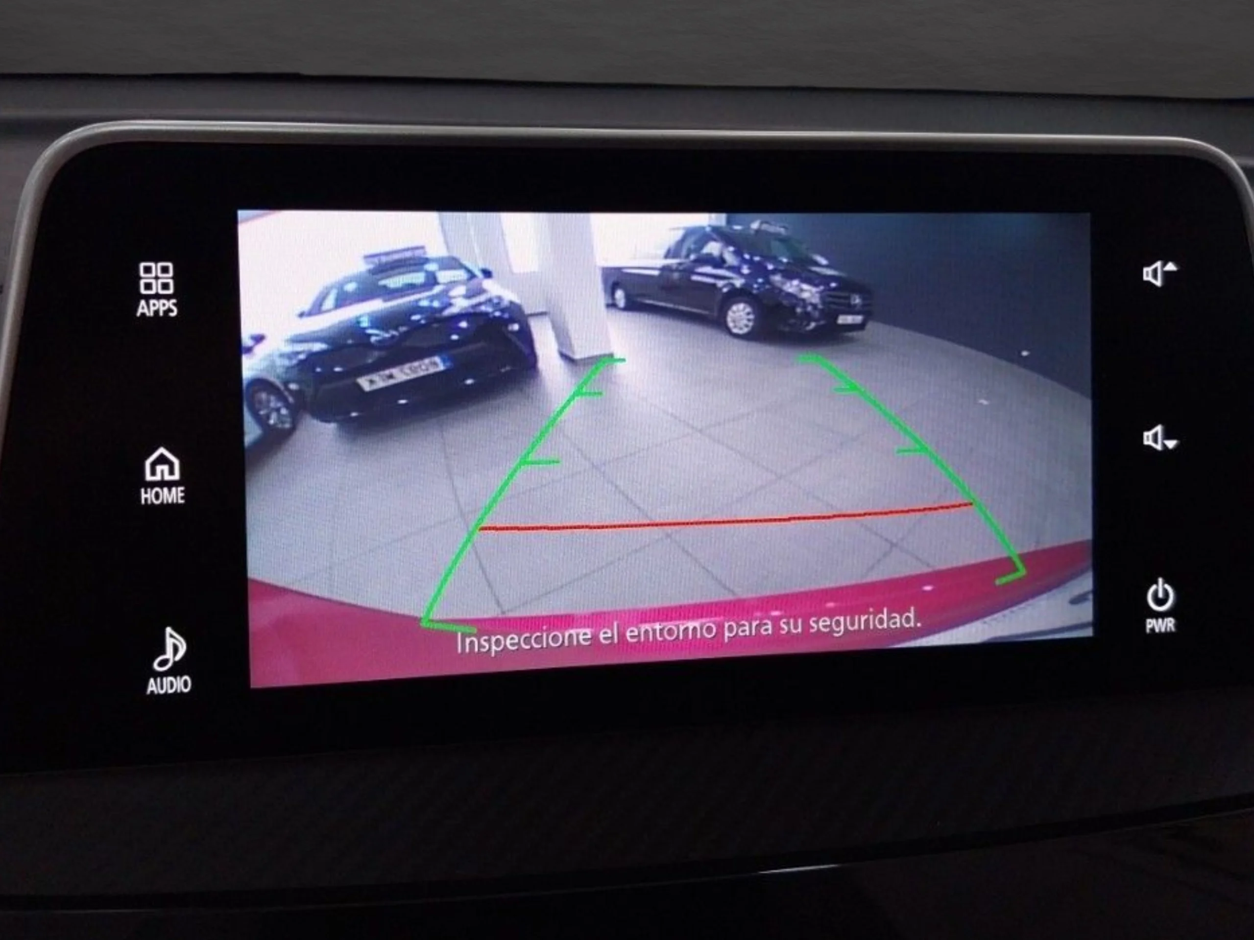 Mitsubishi Eclipse Cross 150T Motion 163 CV - Foto 12