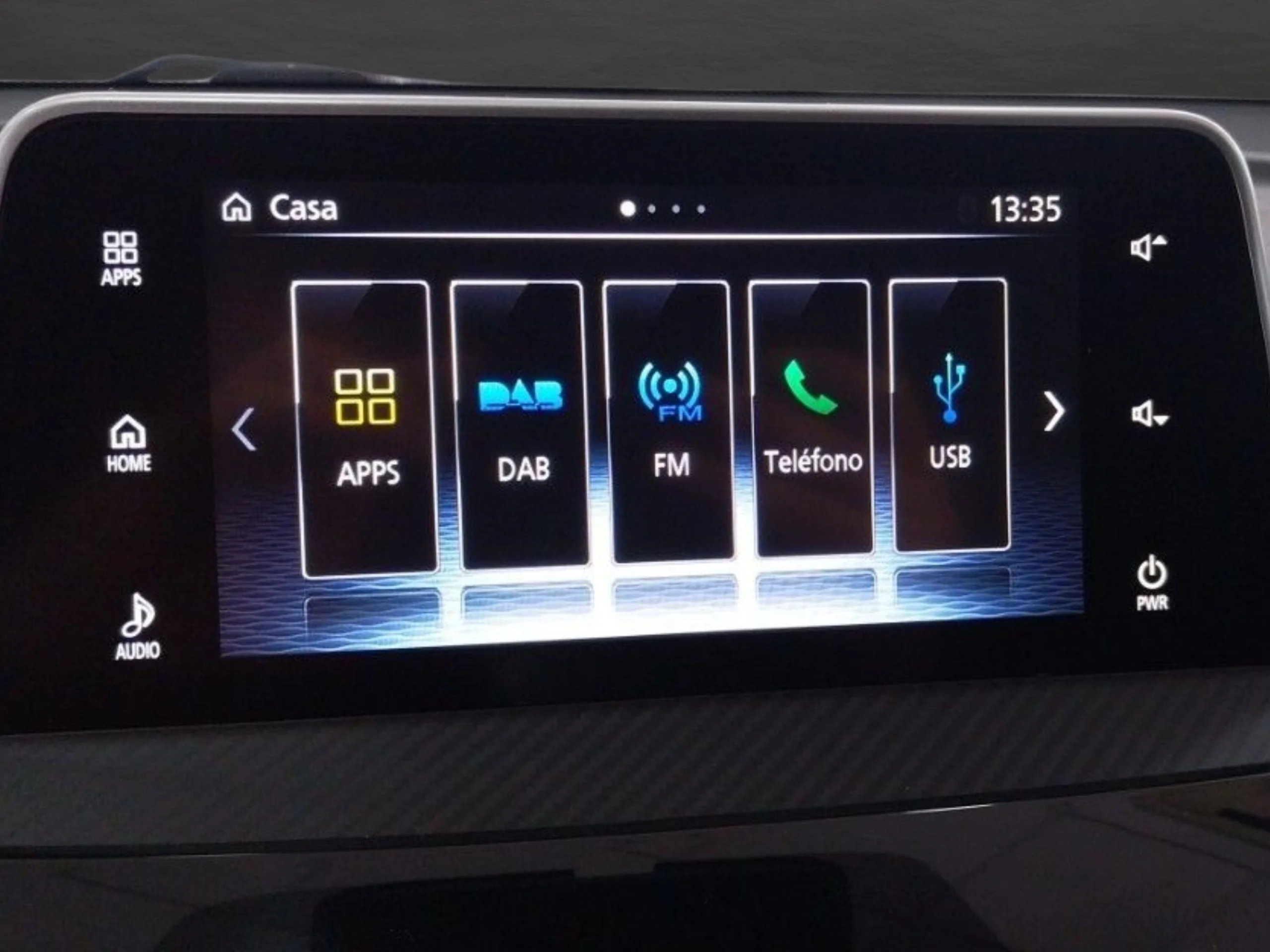 Mitsubishi Eclipse Cross 150T Motion 163 CV - Foto 11