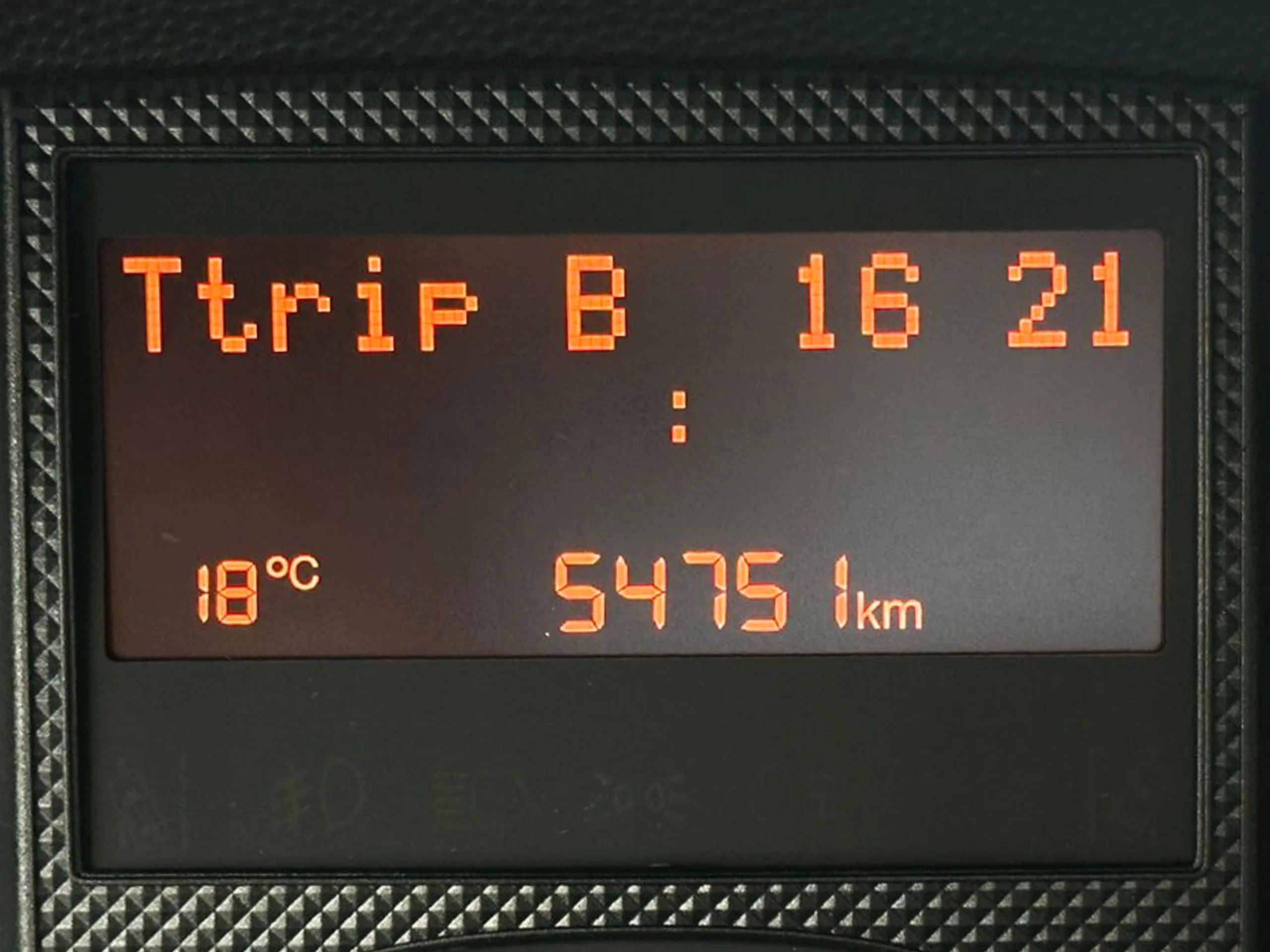 Fiat Ducato Frigorífico -20º L2 140 CV DIESEL/GLP - Foto 14