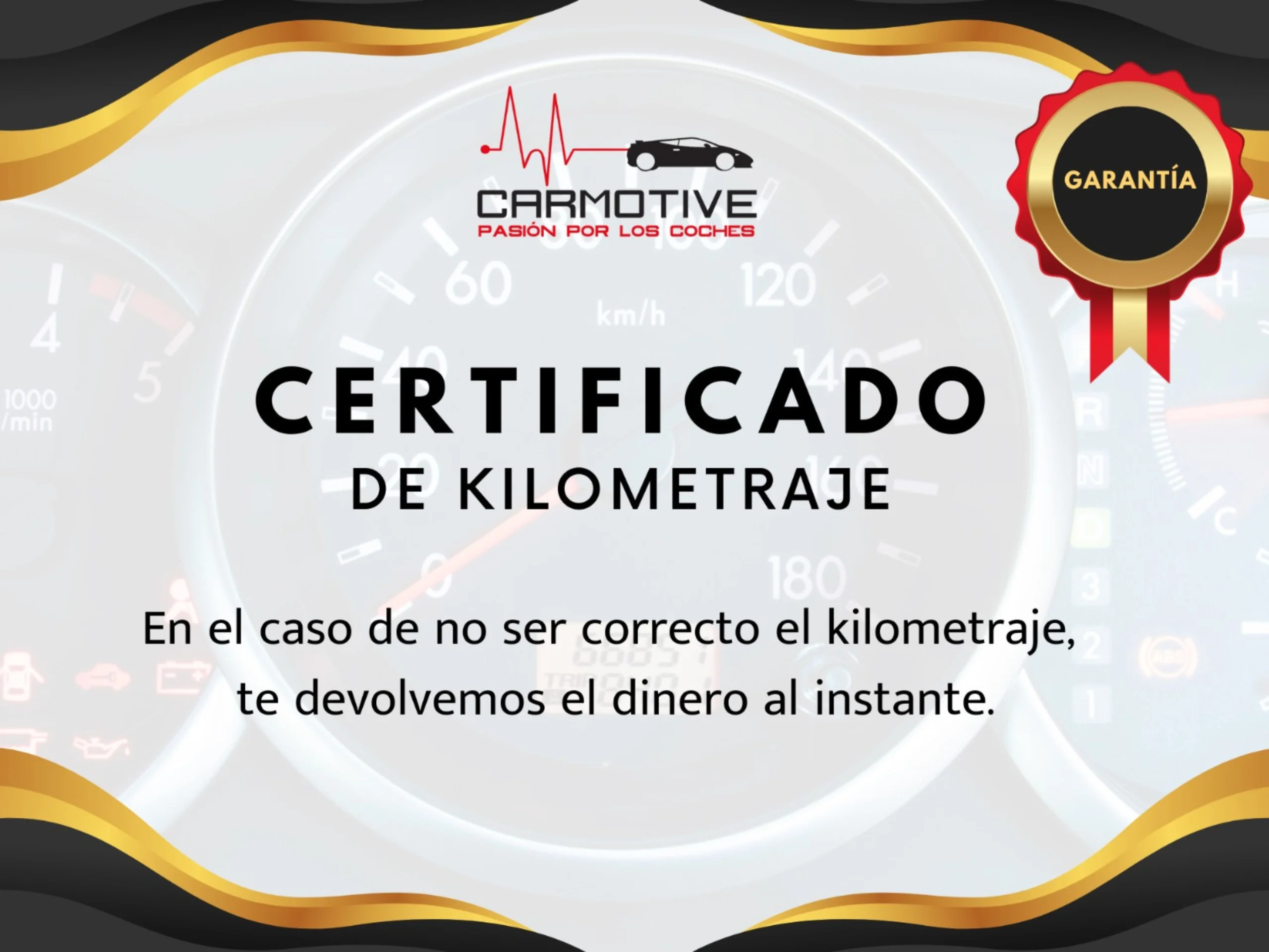 Kia Niro 1.6 GDi HEV Drive 141 CV - Foto 7