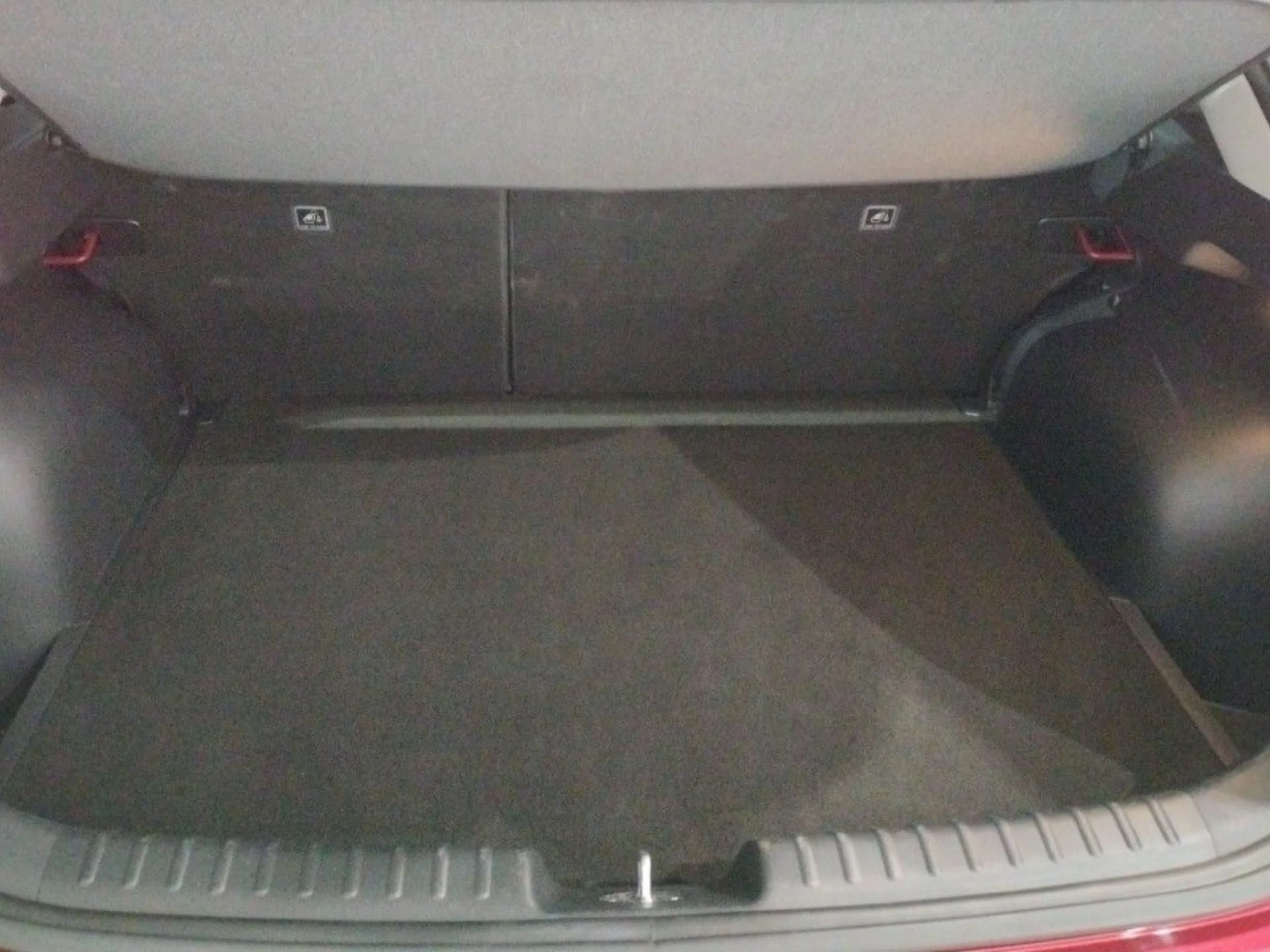 Kia Niro 1.6 GDi HEV Drive 141 CV - Foto 6