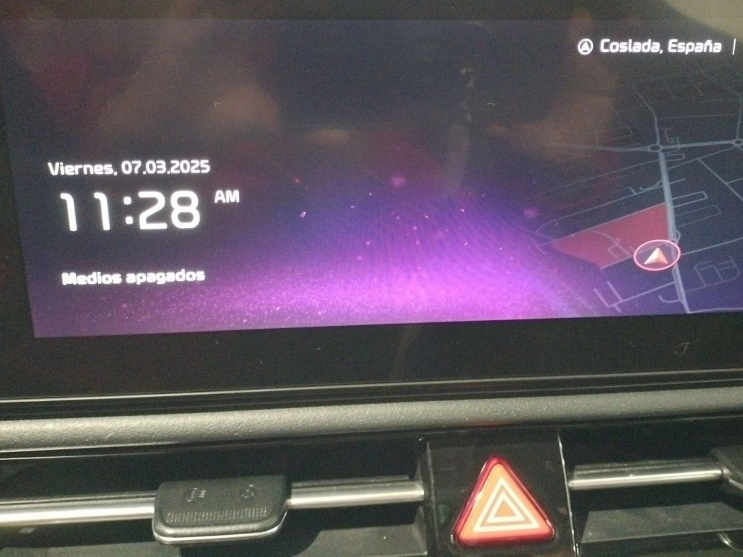 Kia Niro 1.6 GDi HEV Drive 141 CV - Foto 12