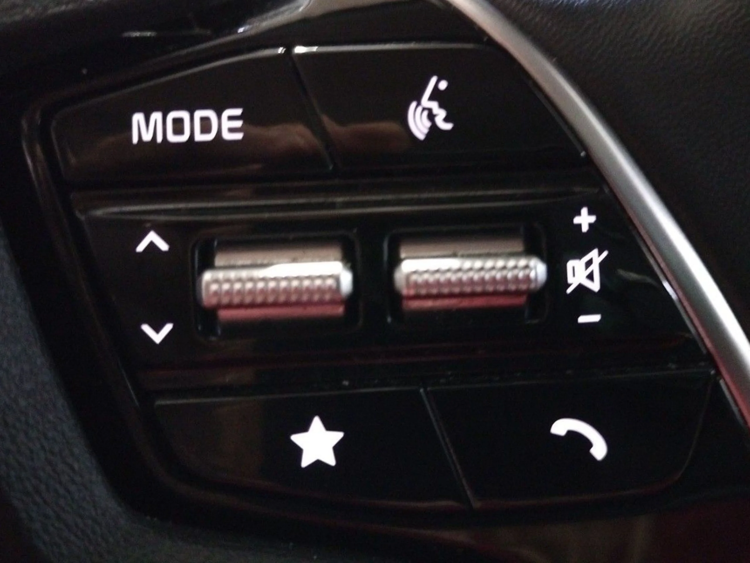 Kia Niro 1.6 GDi HEV Drive 141 CV - Foto 13