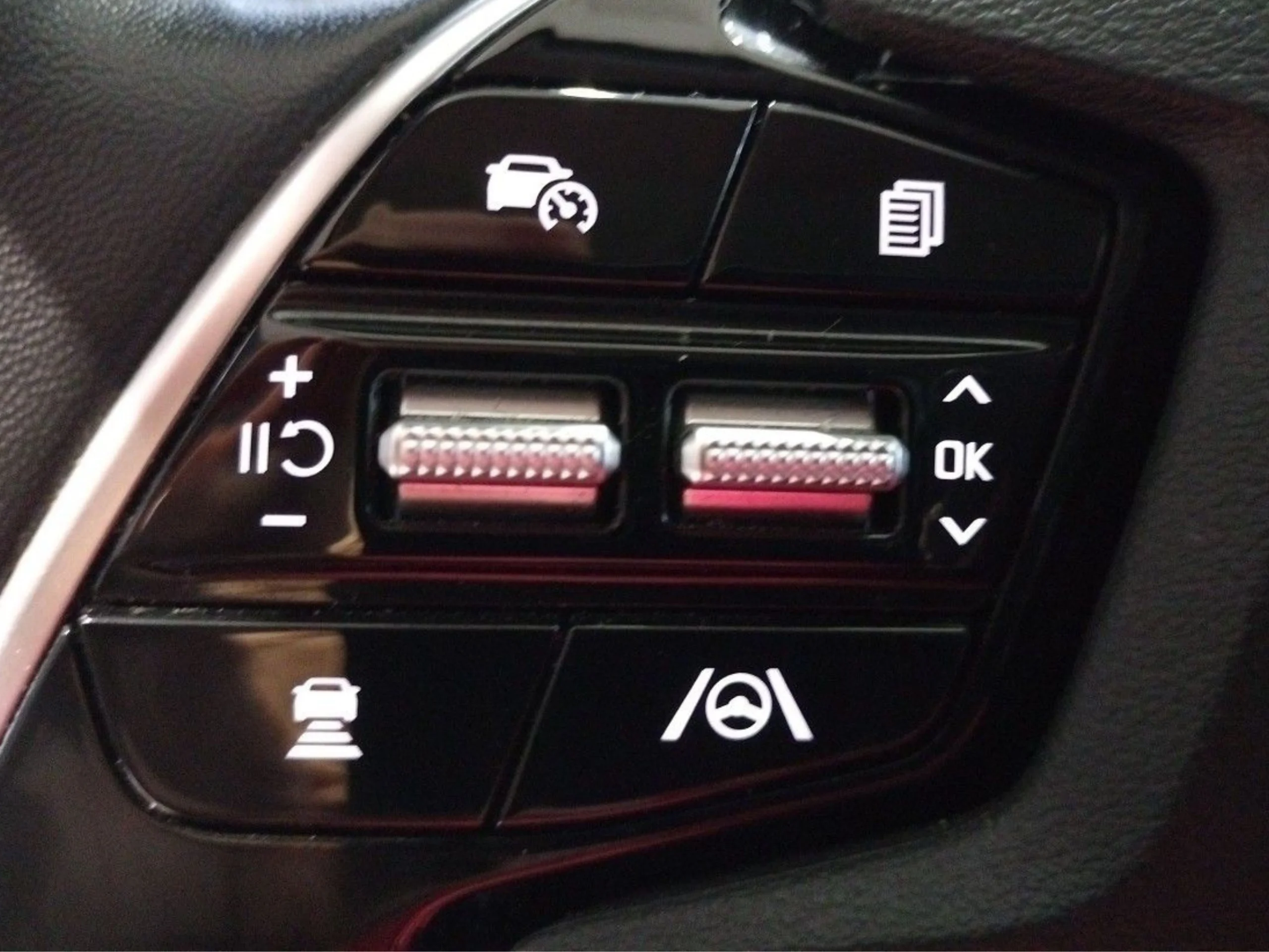 Kia Niro 1.6 GDi HEV Drive 141 CV - Foto 14