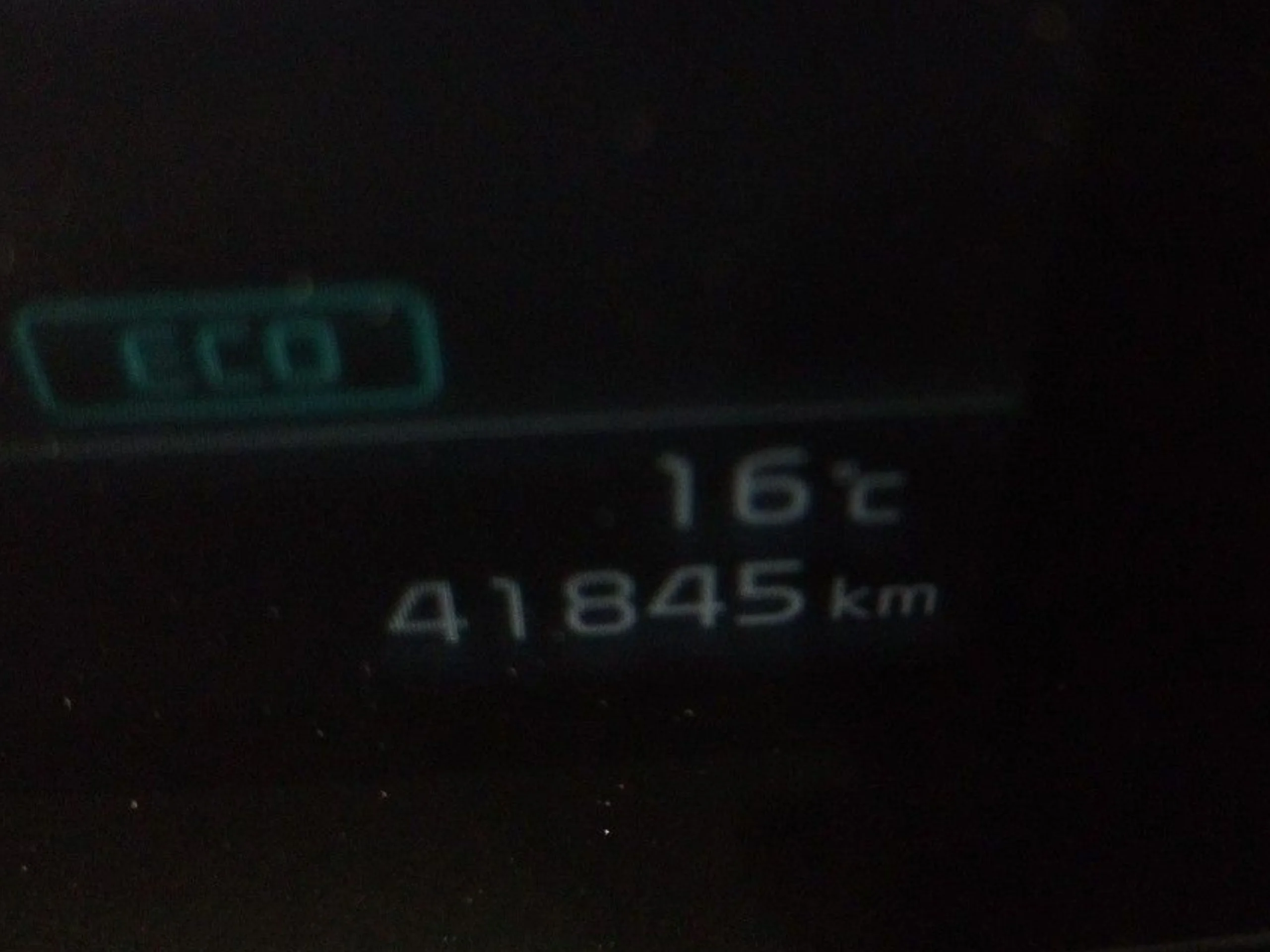 Kia Niro 1.6 GDi HEV Drive 141 CV - Foto 10