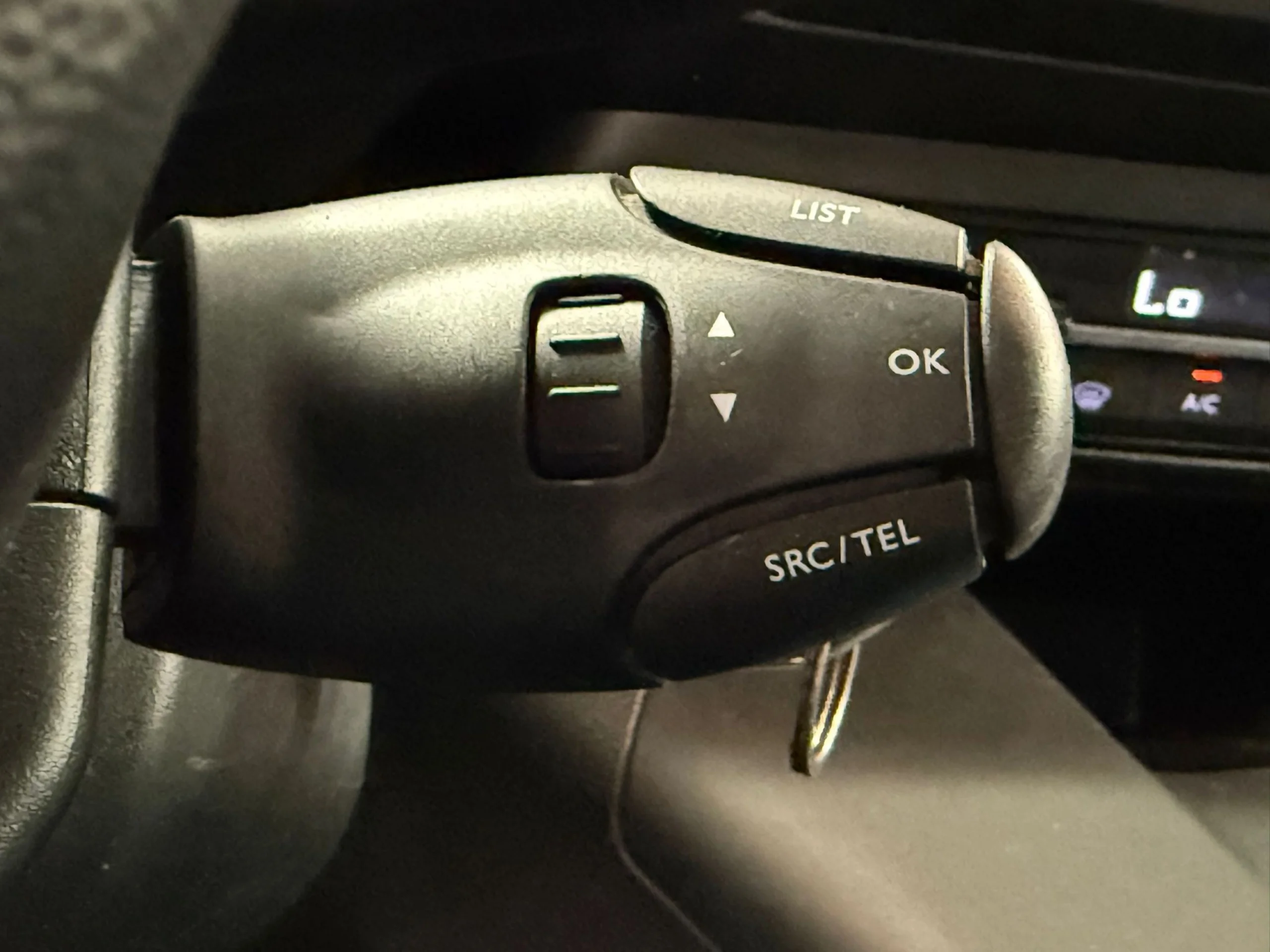 Citroen Berlingo Mixto/Combi 5 Plazas  - Foto 16