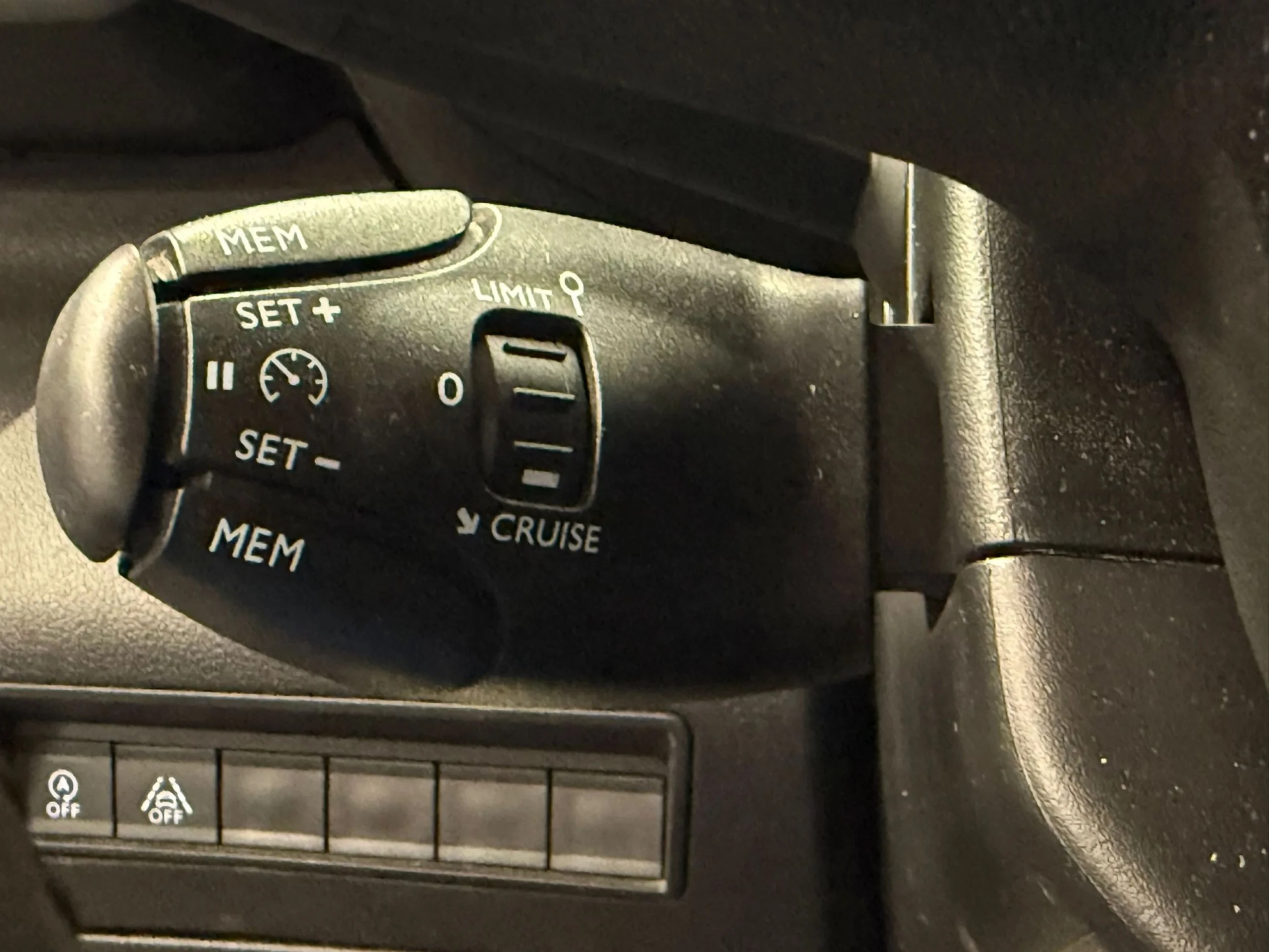 Citroen Berlingo Mixto/Combi 5 Plazas  - Foto 15