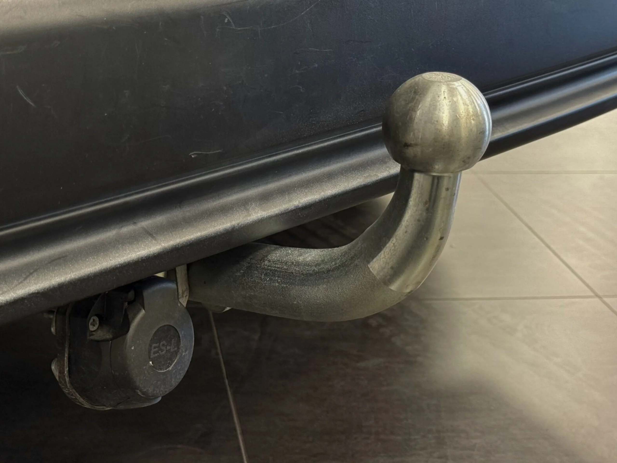 Citroen Berlingo Mixto/Combi 5 Plazas  - Foto 19