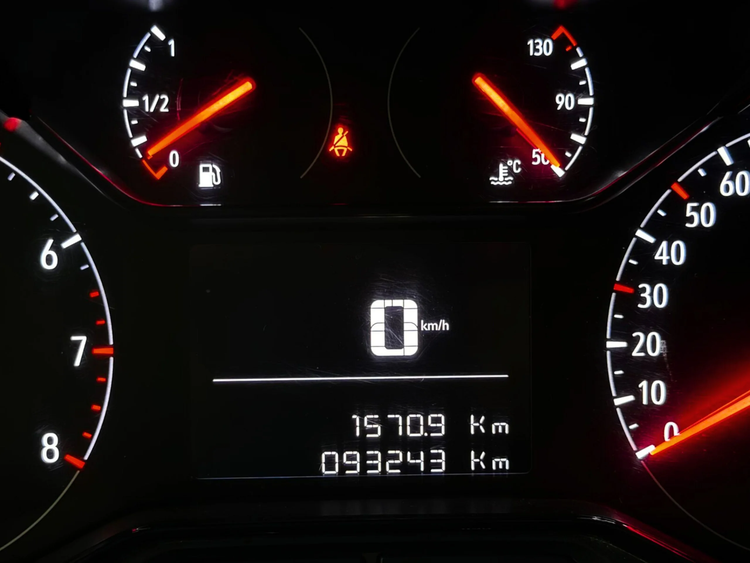 Opel Combo 1.5 TD EXPRESS 102 CV - Foto 13