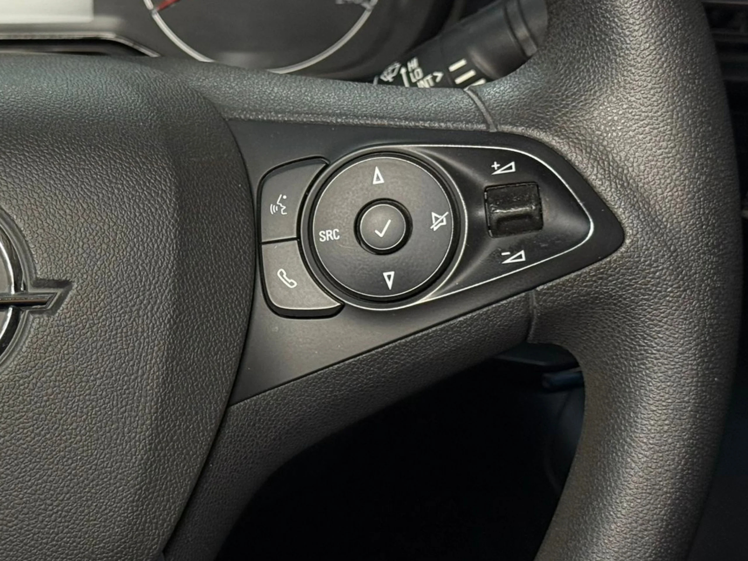 Opel Combo 1.5 TD EXPRESS 102 CV - Foto 16