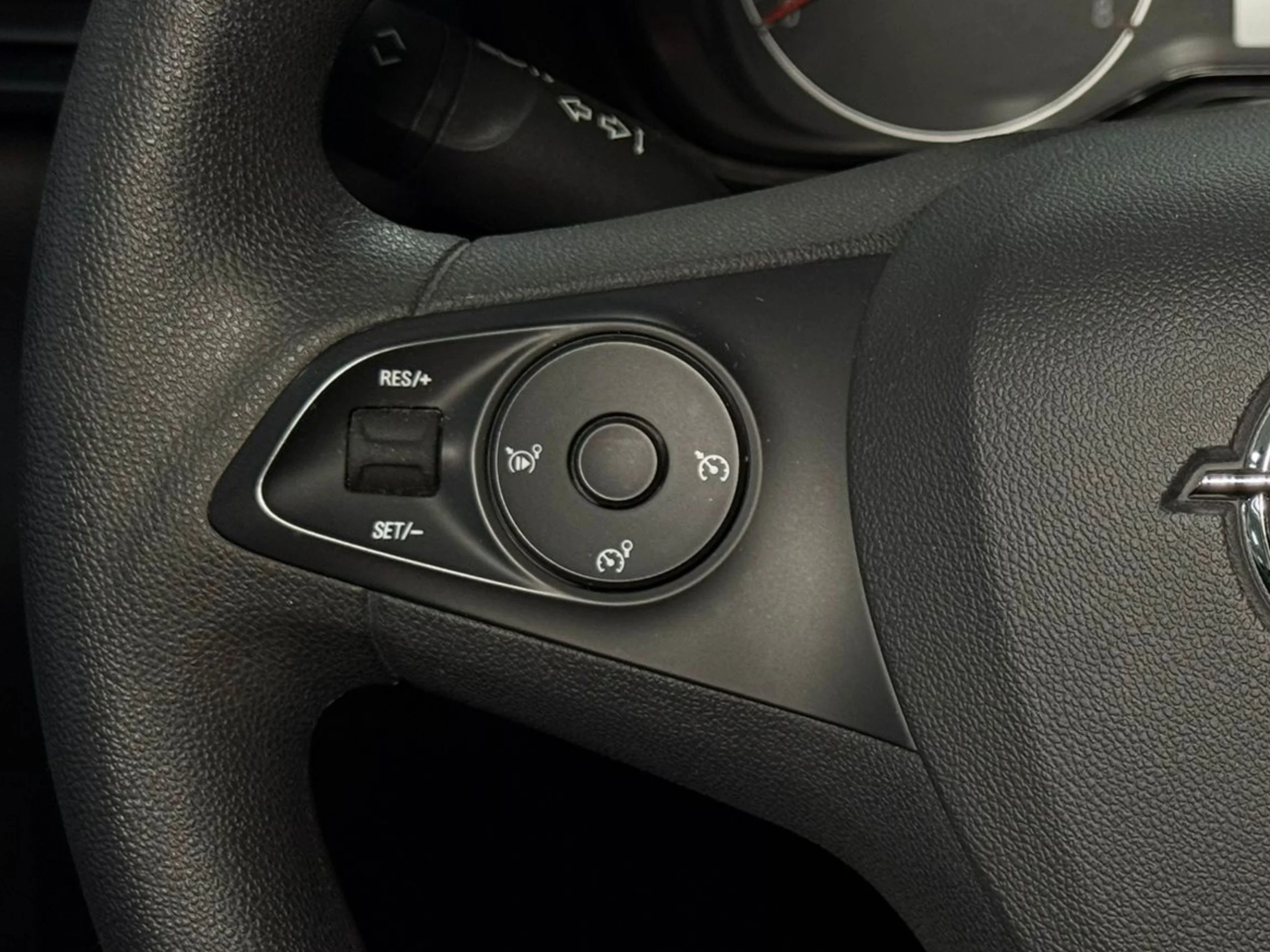 Opel Combo 1.5 TD EXPRESS 102 CV - Foto 15