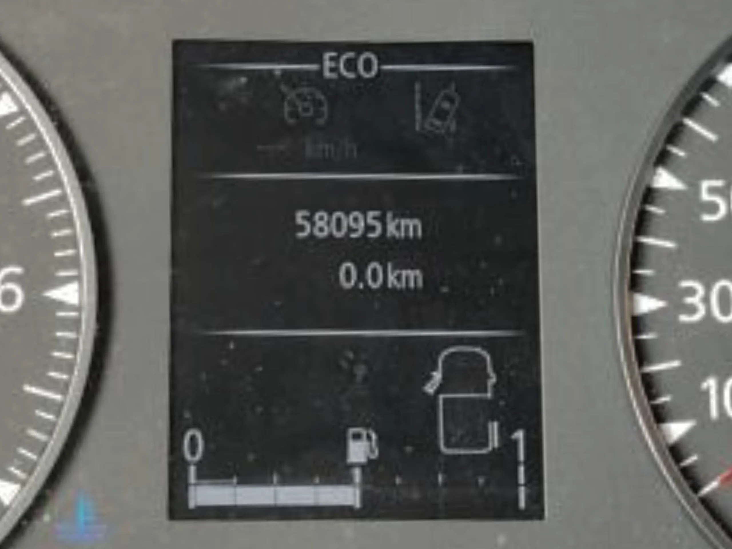 Opel Movano L3H2 2.3 150 CV - Foto 9