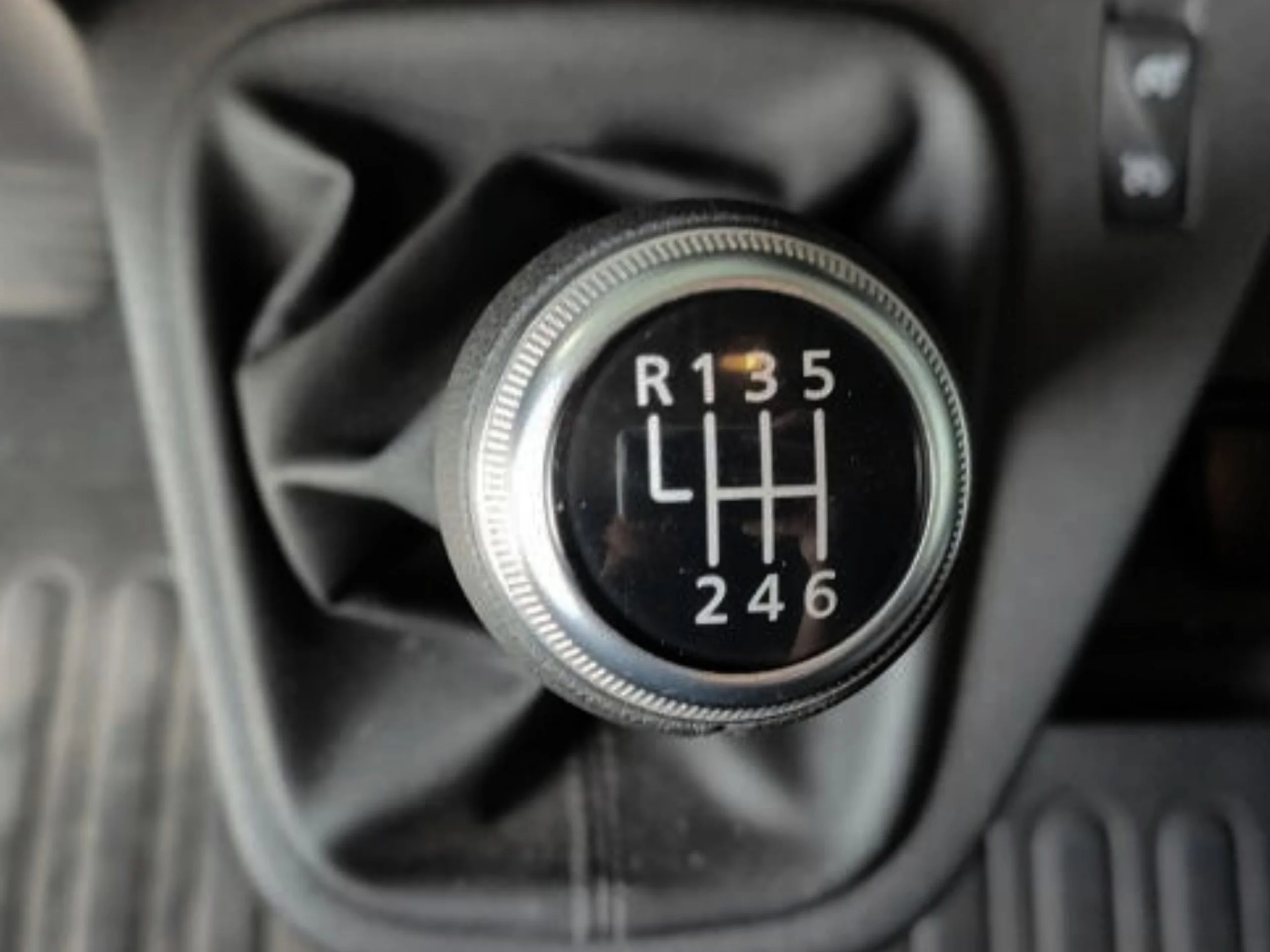 Opel Movano L3H2 2.3 150 CV - Foto 10