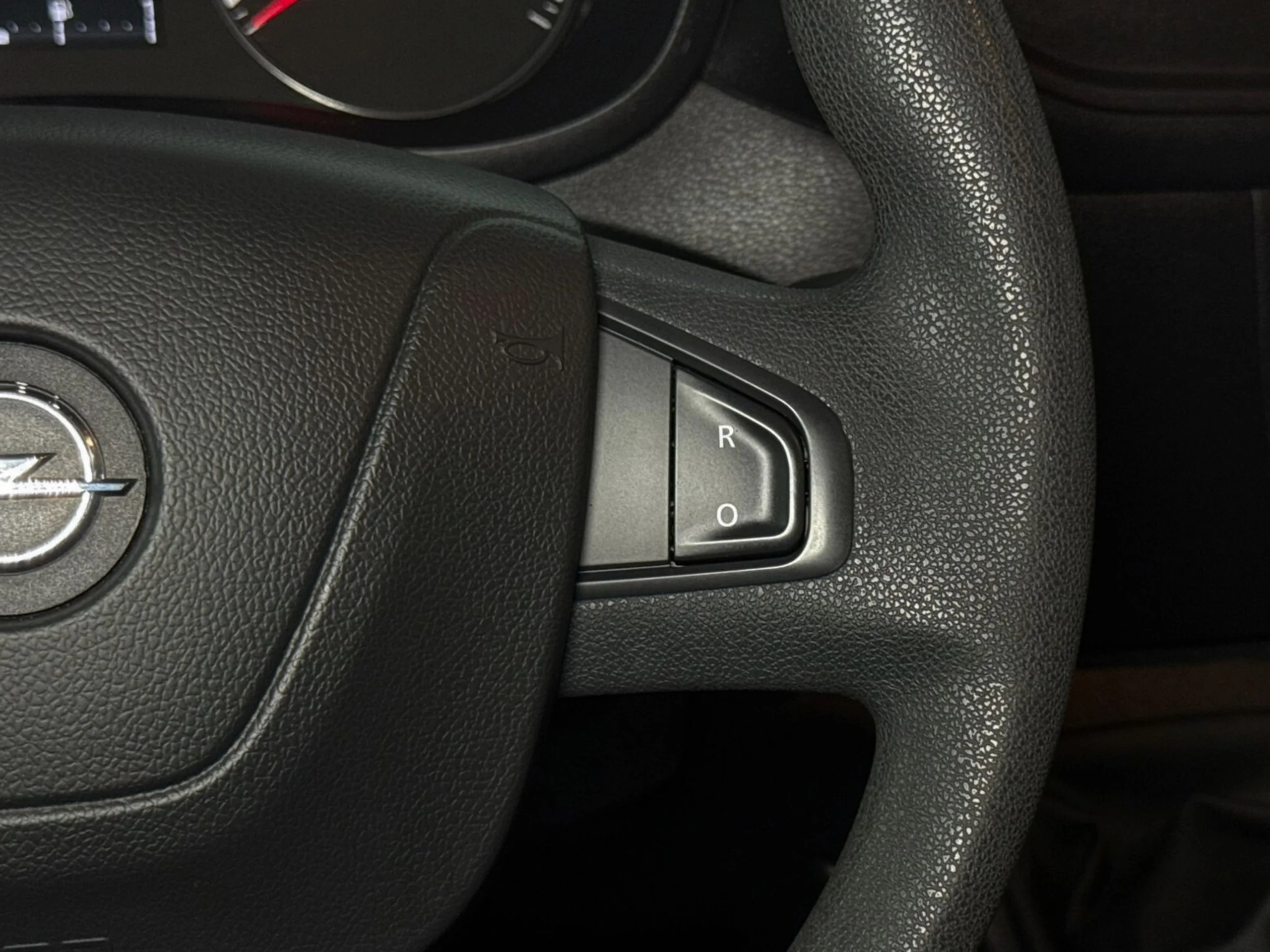 Opel Movano L3H2 2.3 150 CV - Foto 16