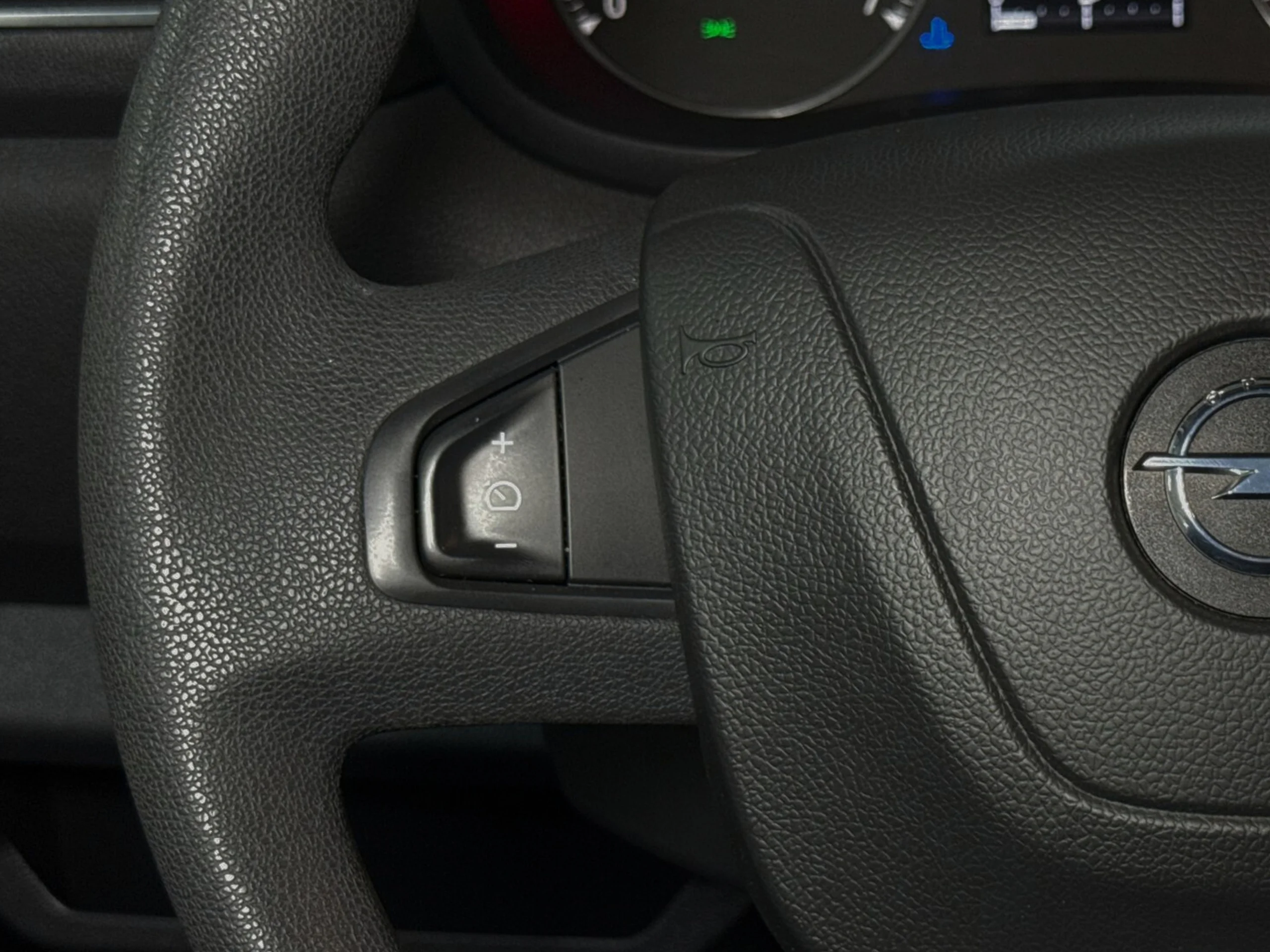 Opel Movano L3H2 2.3 150 CV - Foto 15