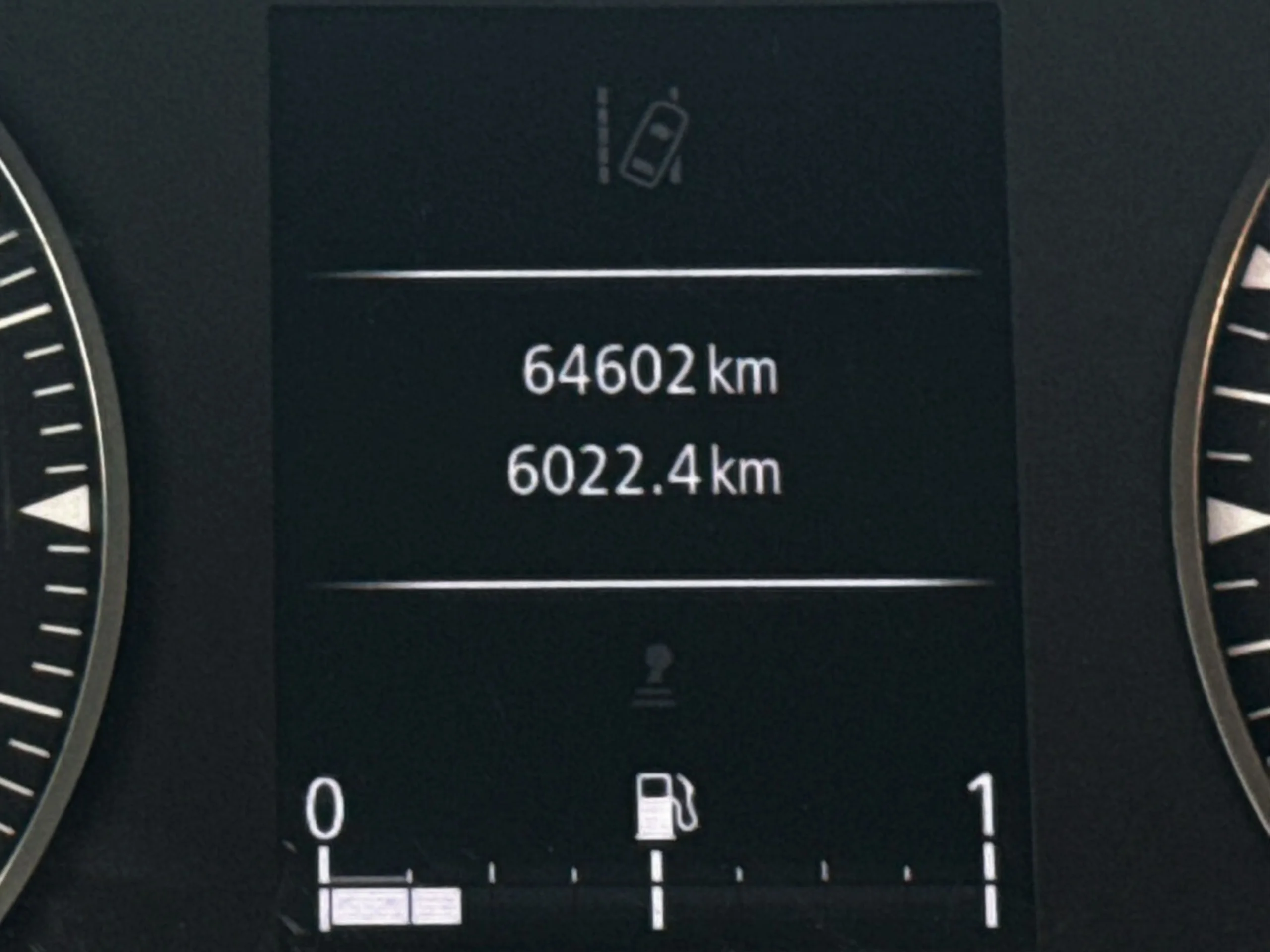 Opel Movano L3H2 2.3 150 CV - Foto 14