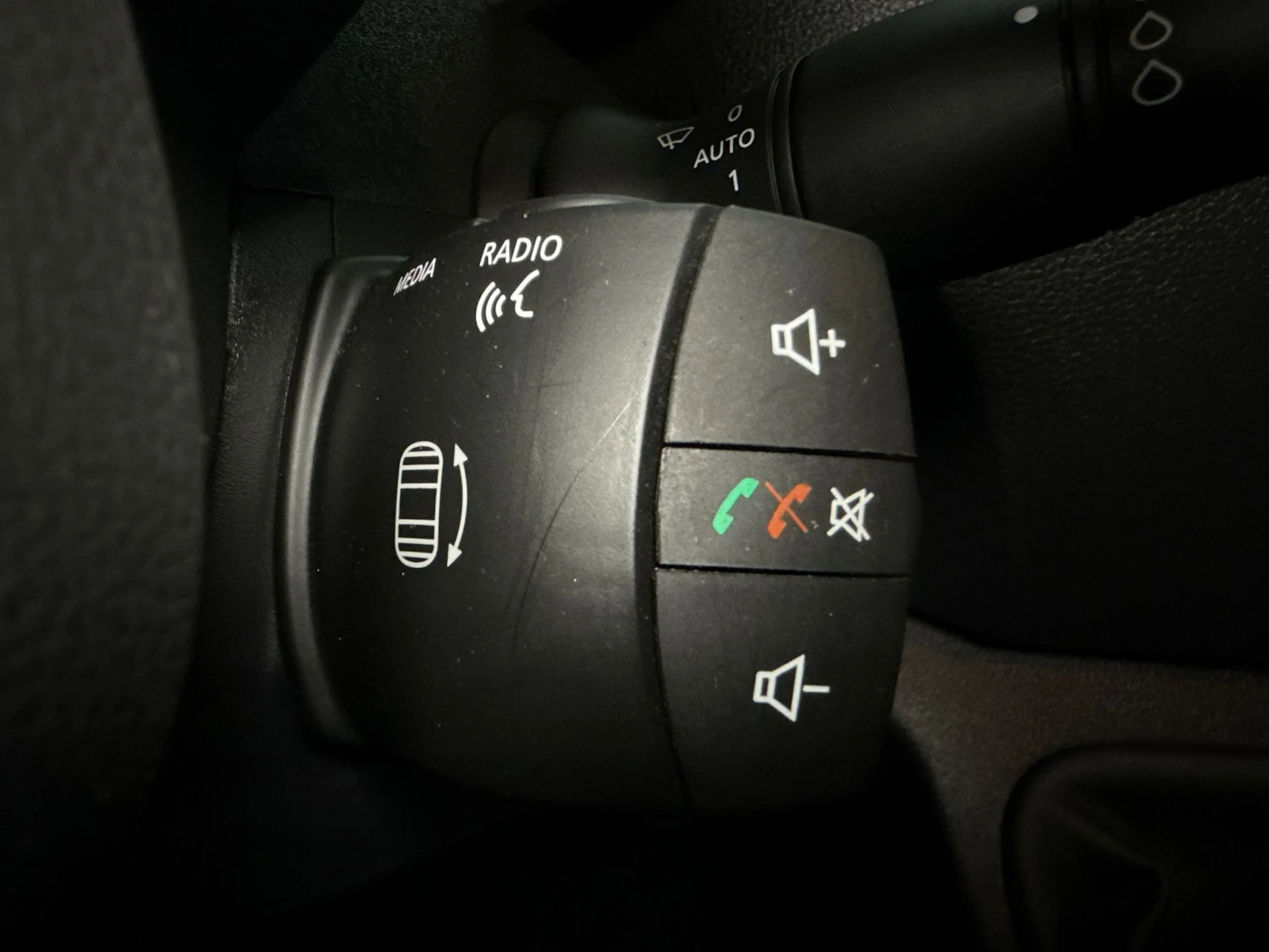 Opel Movano L3H2 2.3 150 CV - Foto 17