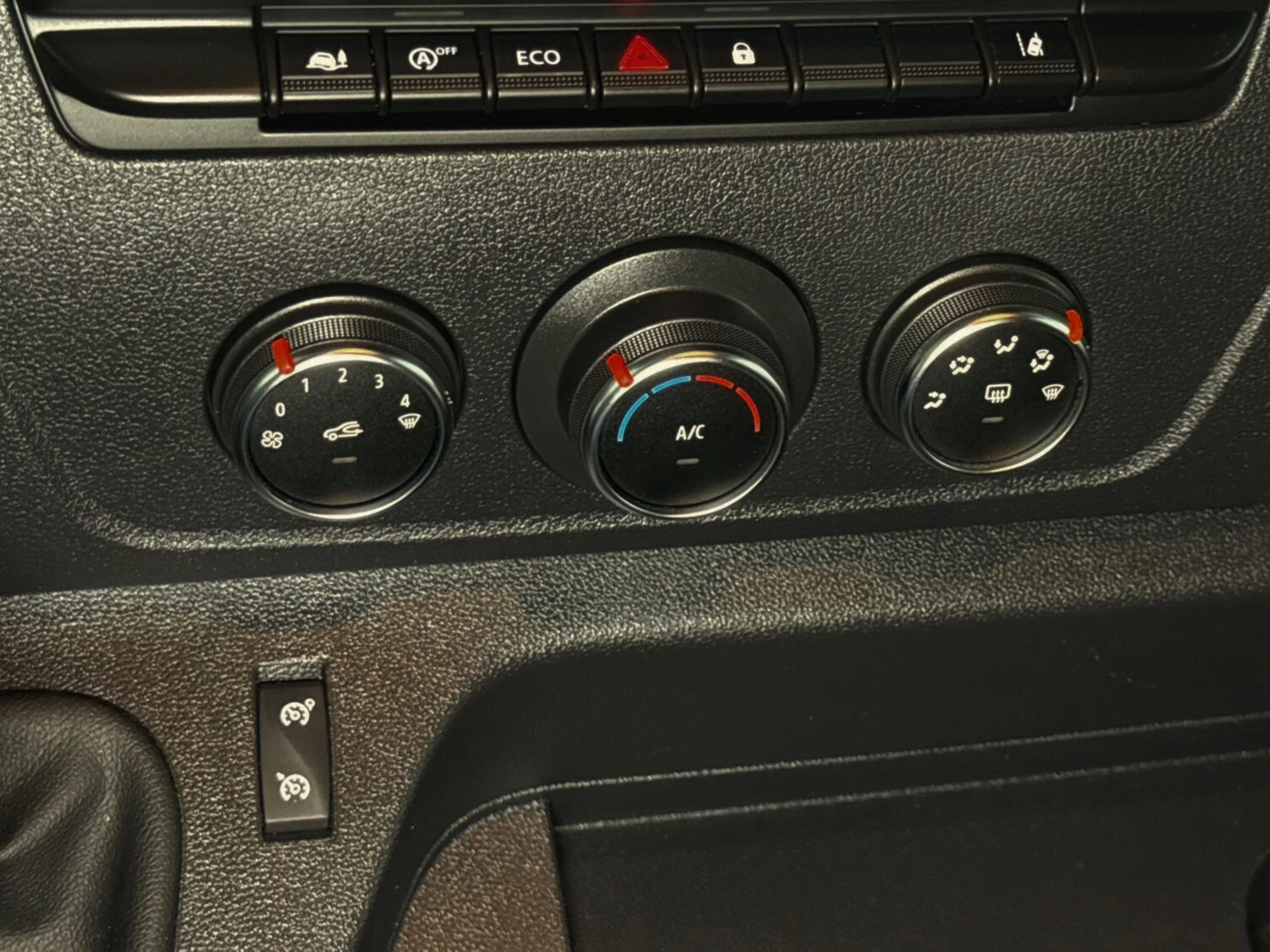 Opel Movano L3H2 2.3 150 CV - Foto 21