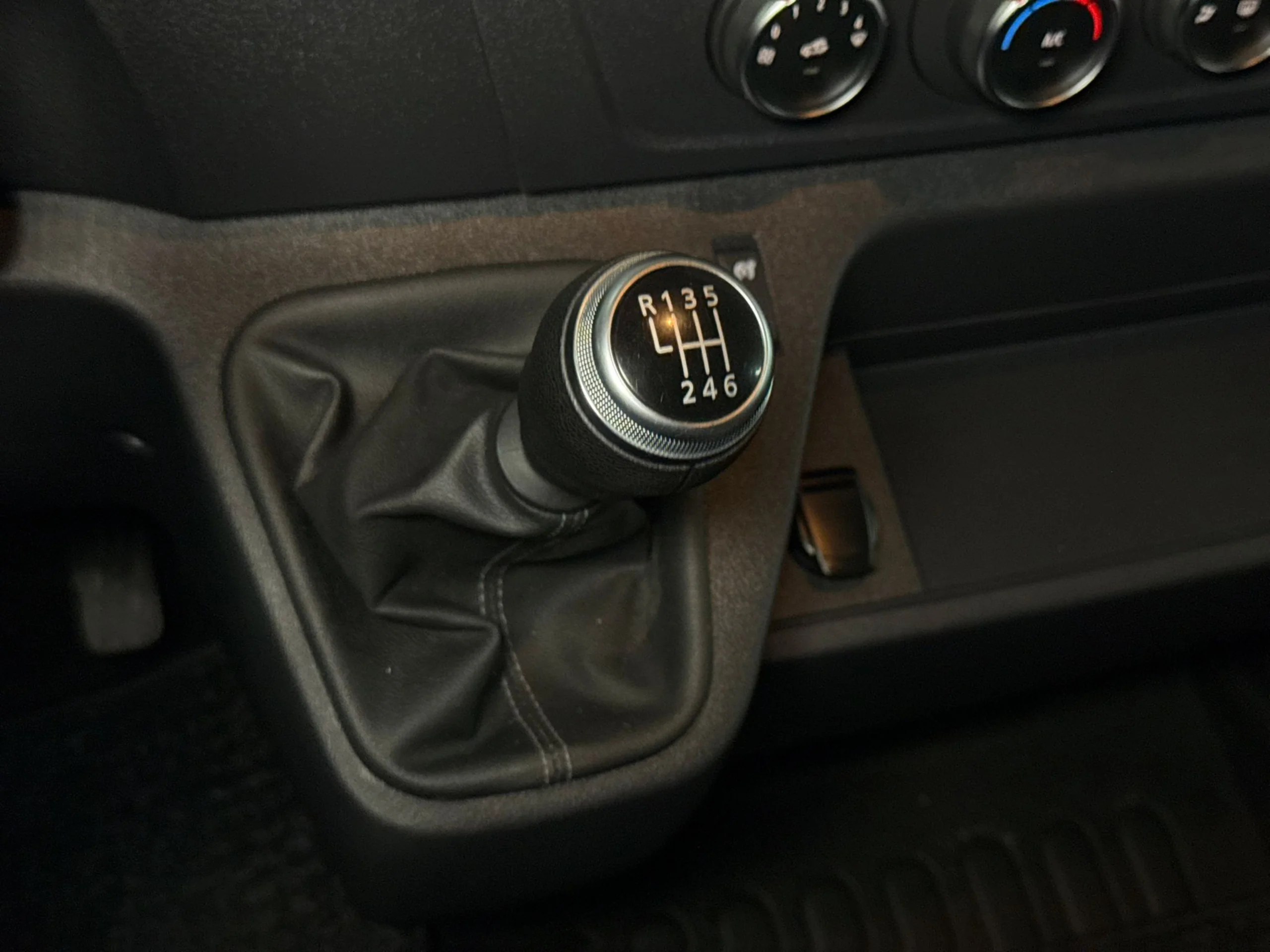 Opel Movano L3H2 2.3 150 CV - Foto 22