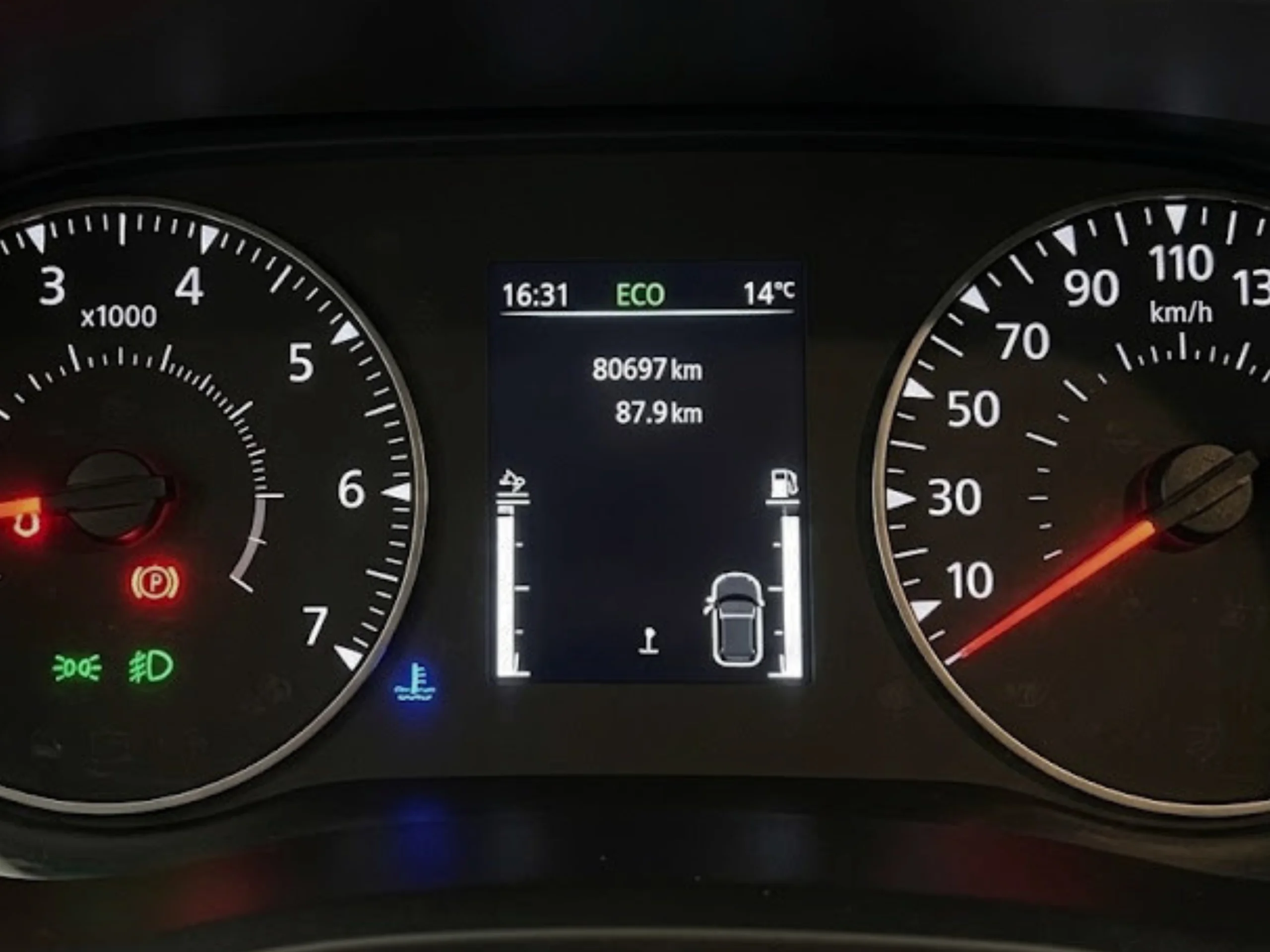 Renault Master Camión Grúa 3500kg Portacoches | Desde 583€/mes - Foto 11