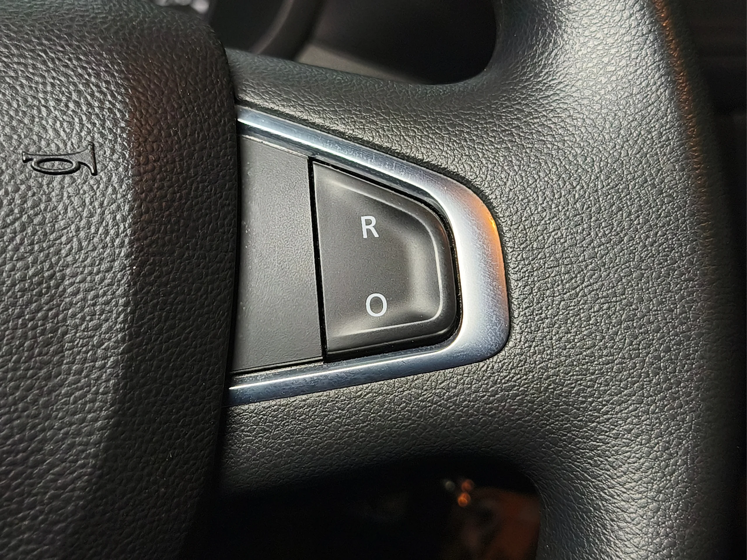 Renault Master Camión Grúa 3500kg Portacoches | Desde 583€/mes - Foto 15