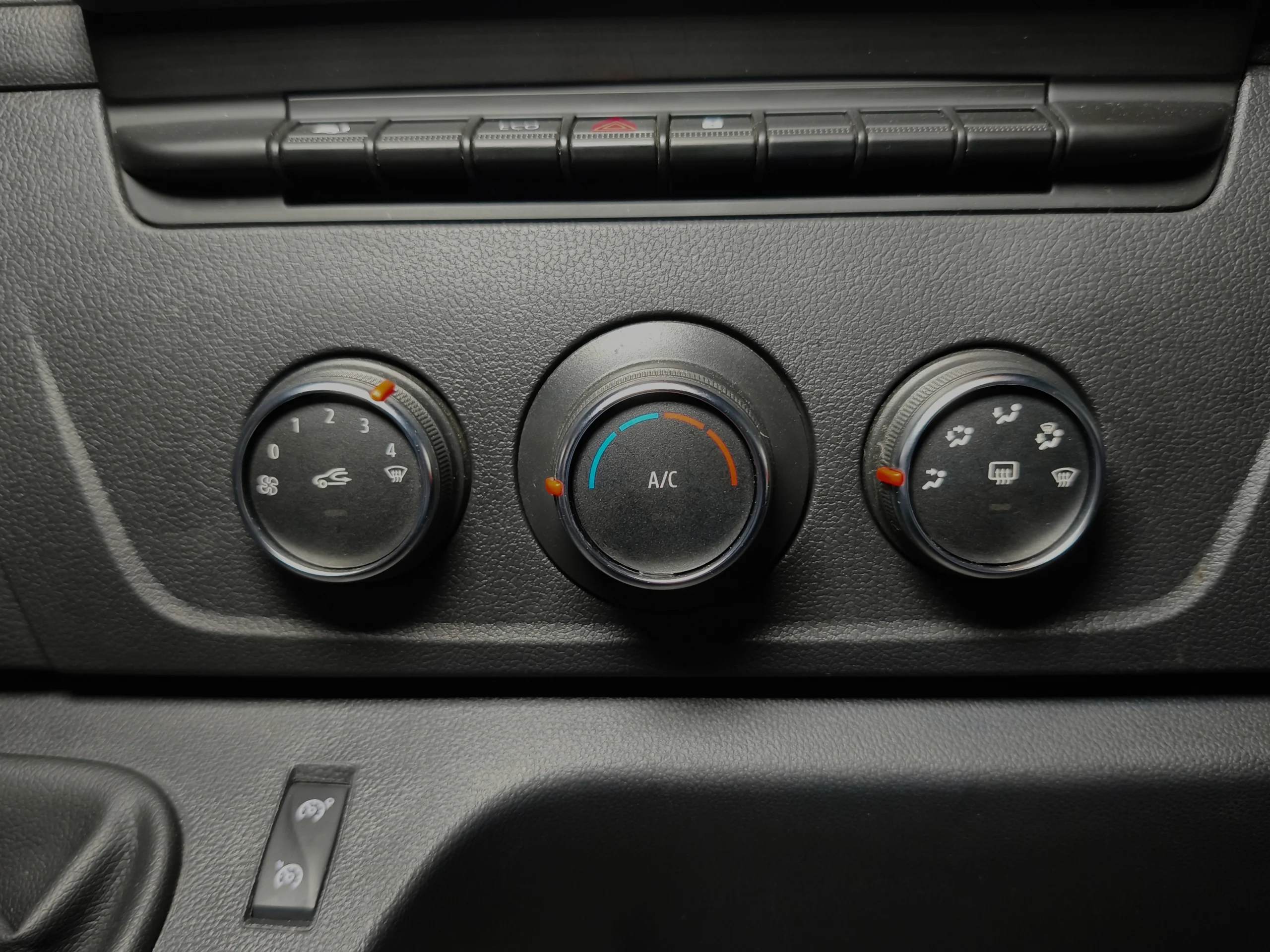 Renault Master Camión Grúa 3500kg Portacoches | Desde 583€/mes - Foto 21