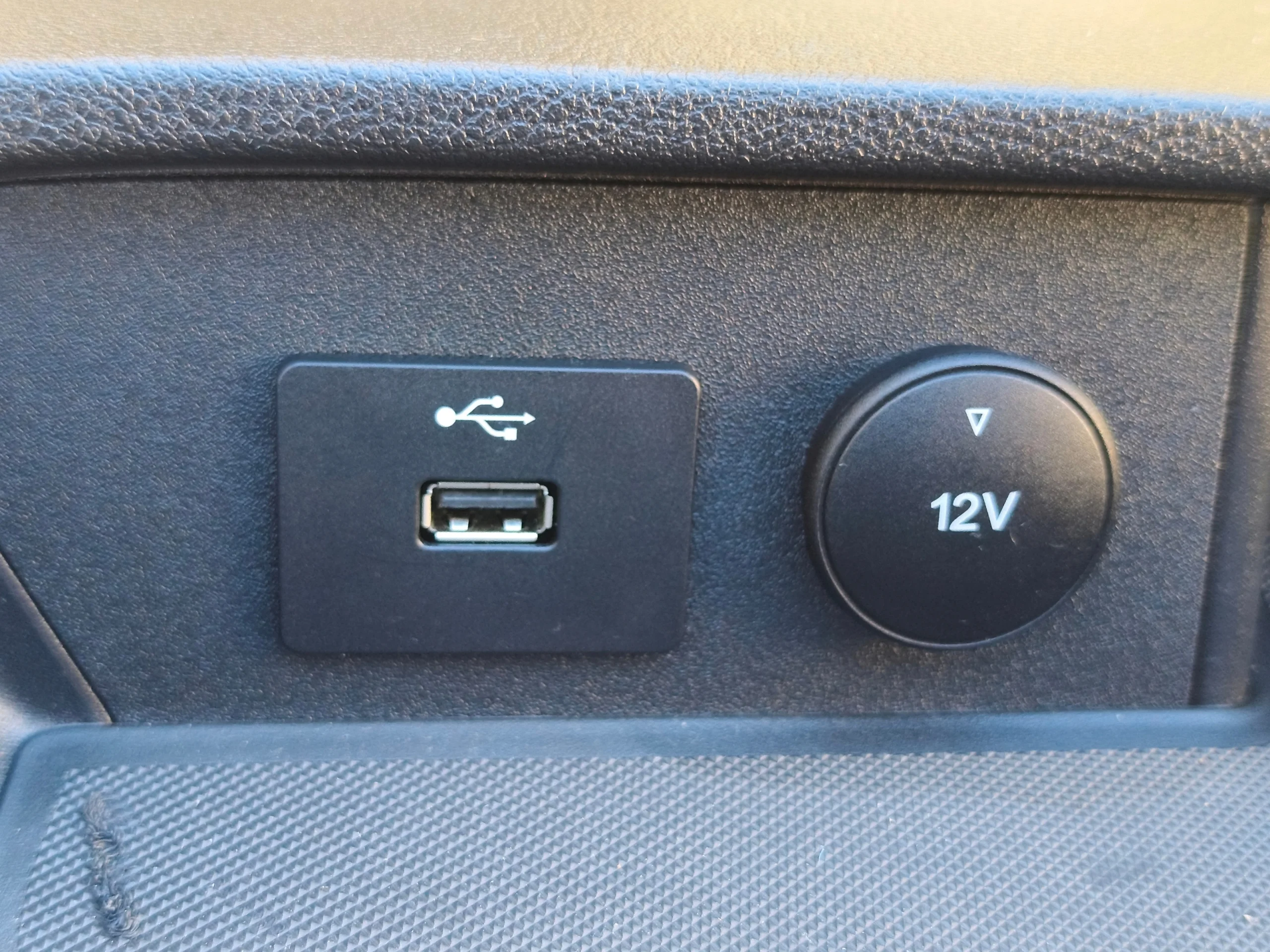 Ford Transit Custom Combi 9 Plazas L1H1(2023) | Asientos Modulares | Desde 432€/mes - Foto 33