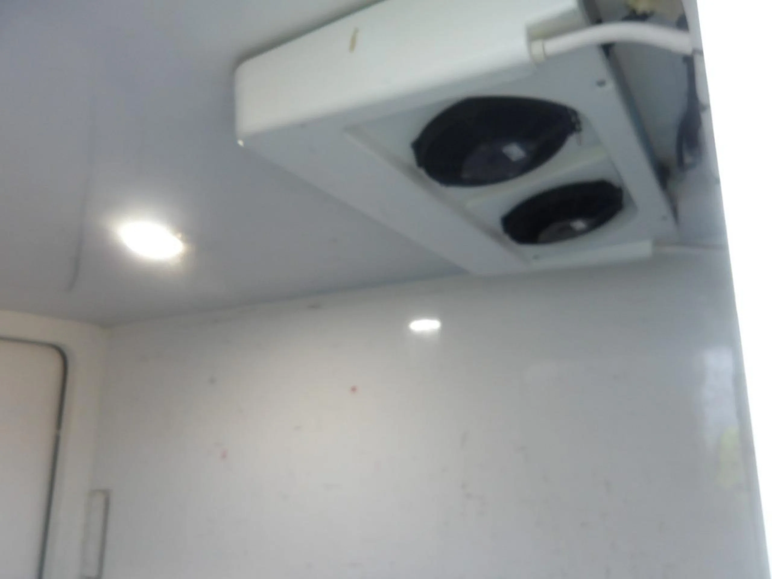 Peugeot Boxer Furgón Frigorífico  FRAX  0°C  L2H1120 CV - Foto 6