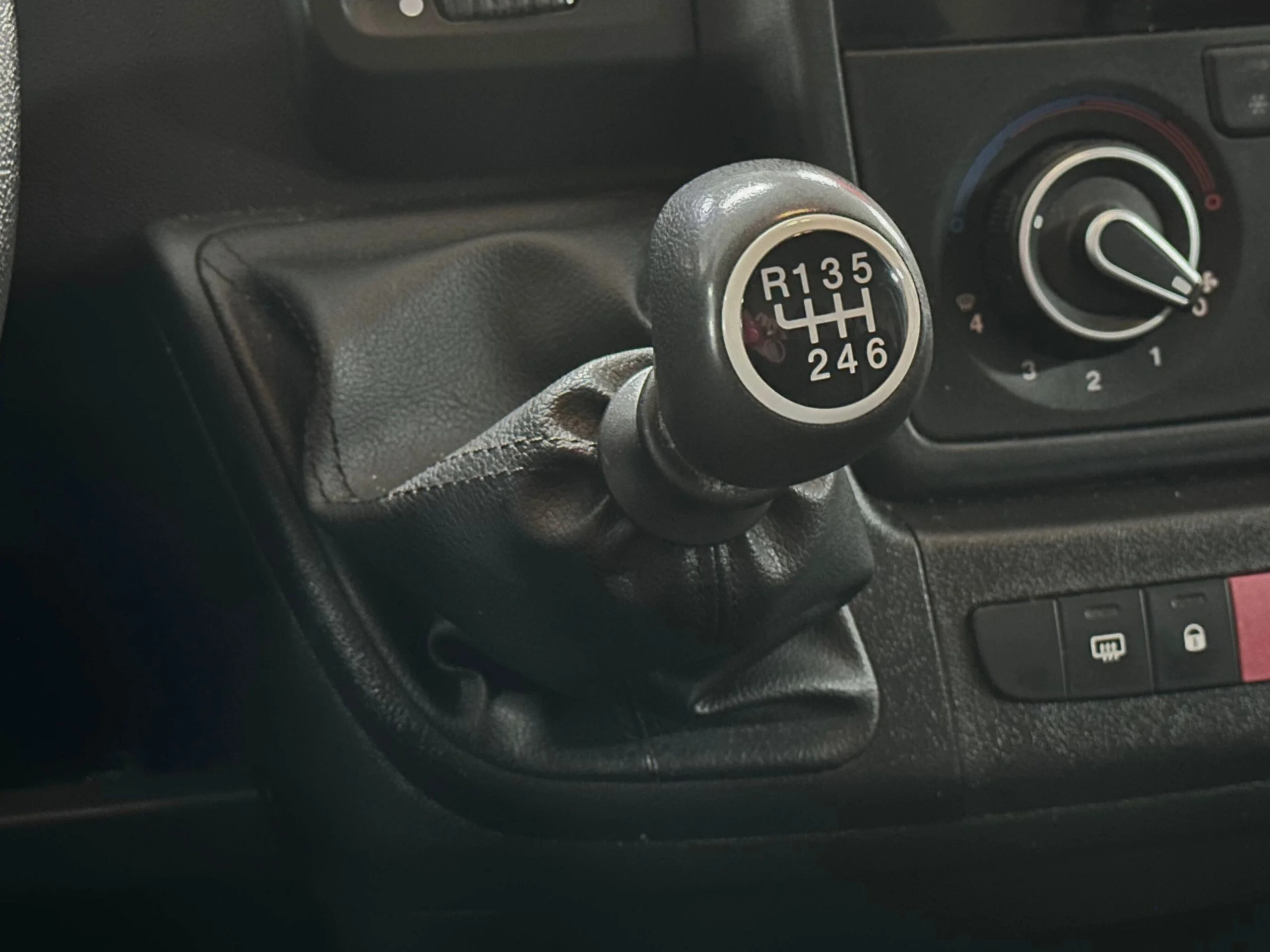 Peugeot Boxer Furgón Frigorífico  FRAX  0°C  L2H1120 CV - Foto 11