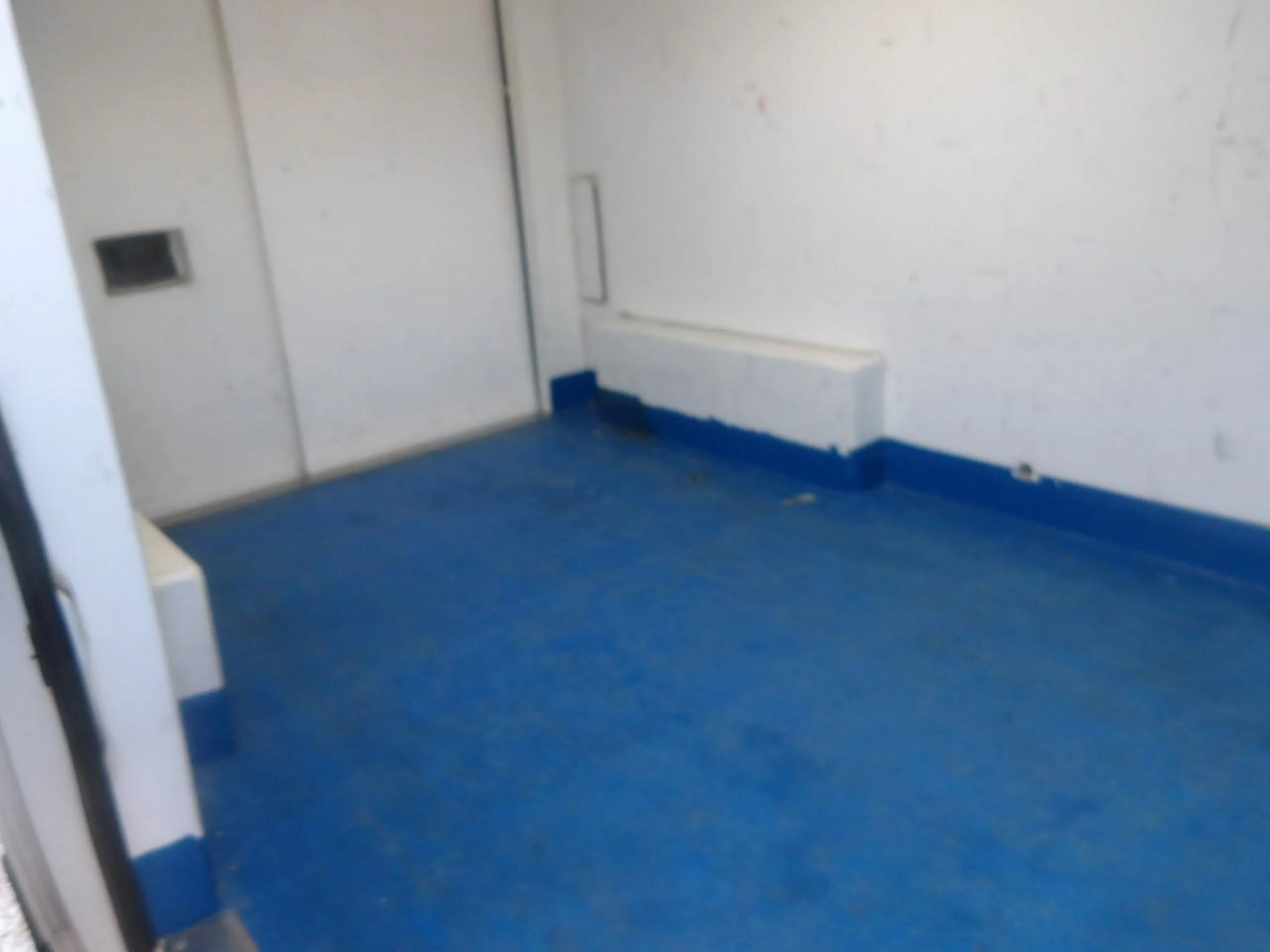 Peugeot Boxer Furgón Frigorífico  FRAX  0°C  L2H1120 CV - Foto 7