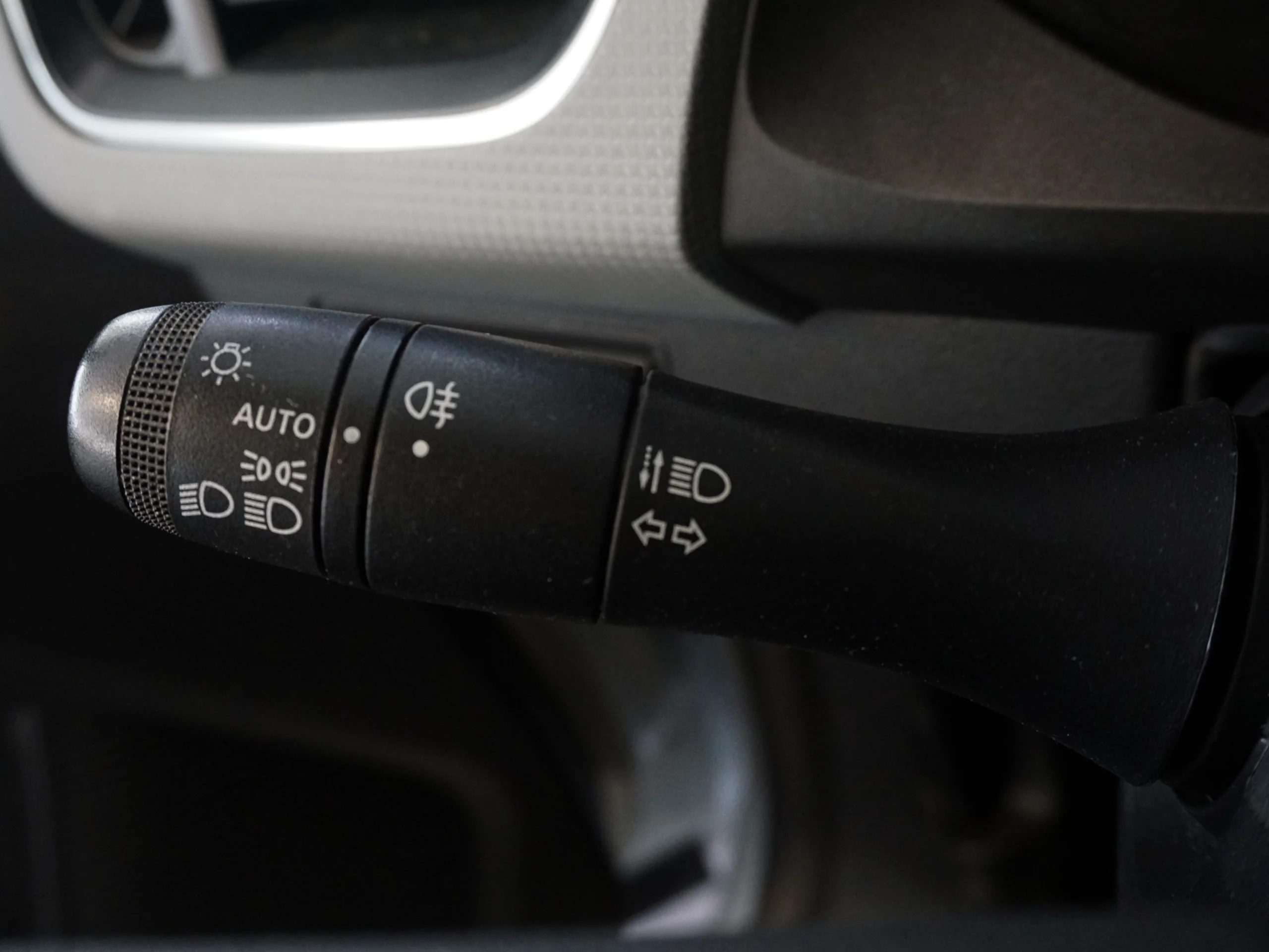 Renault Kangoo Furgón Profesional (2022) | 3 Plazas | Desde 273€/mes - Foto 17