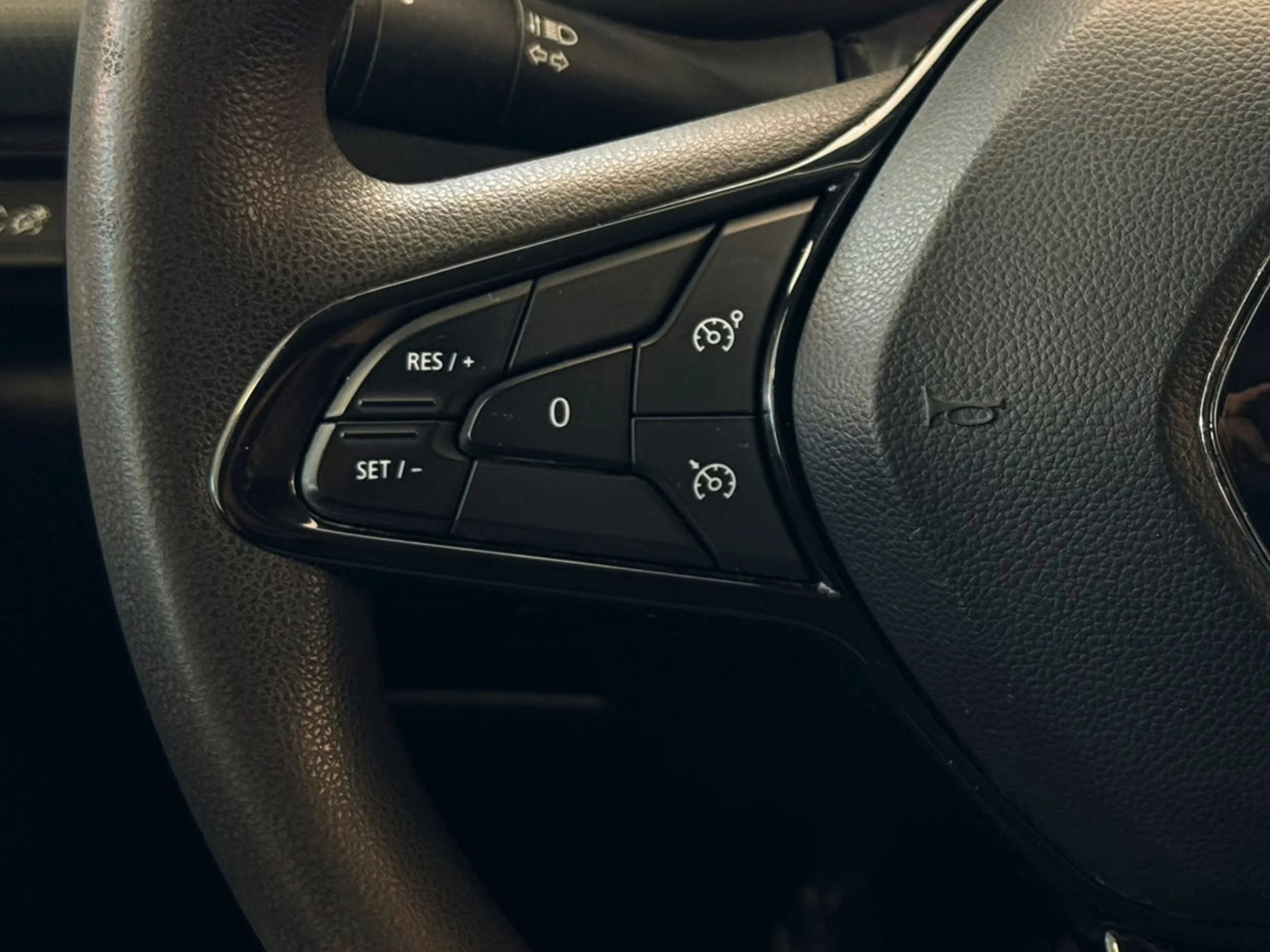 Renault Kangoo Furgón Profesional (2022) | 3 Plazas | Desde 273€/mes - Foto 15