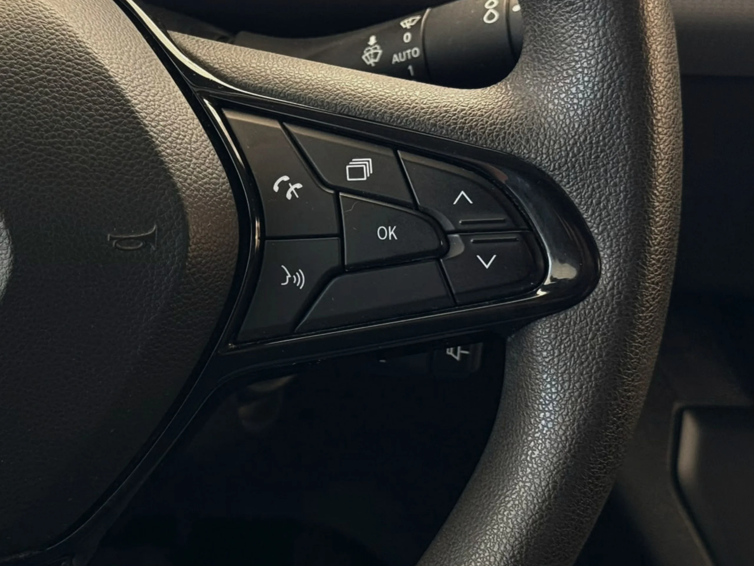 Renault Kangoo Furgón Profesional (2022) | 3 Plazas | Desde 273€/mes - Foto 16