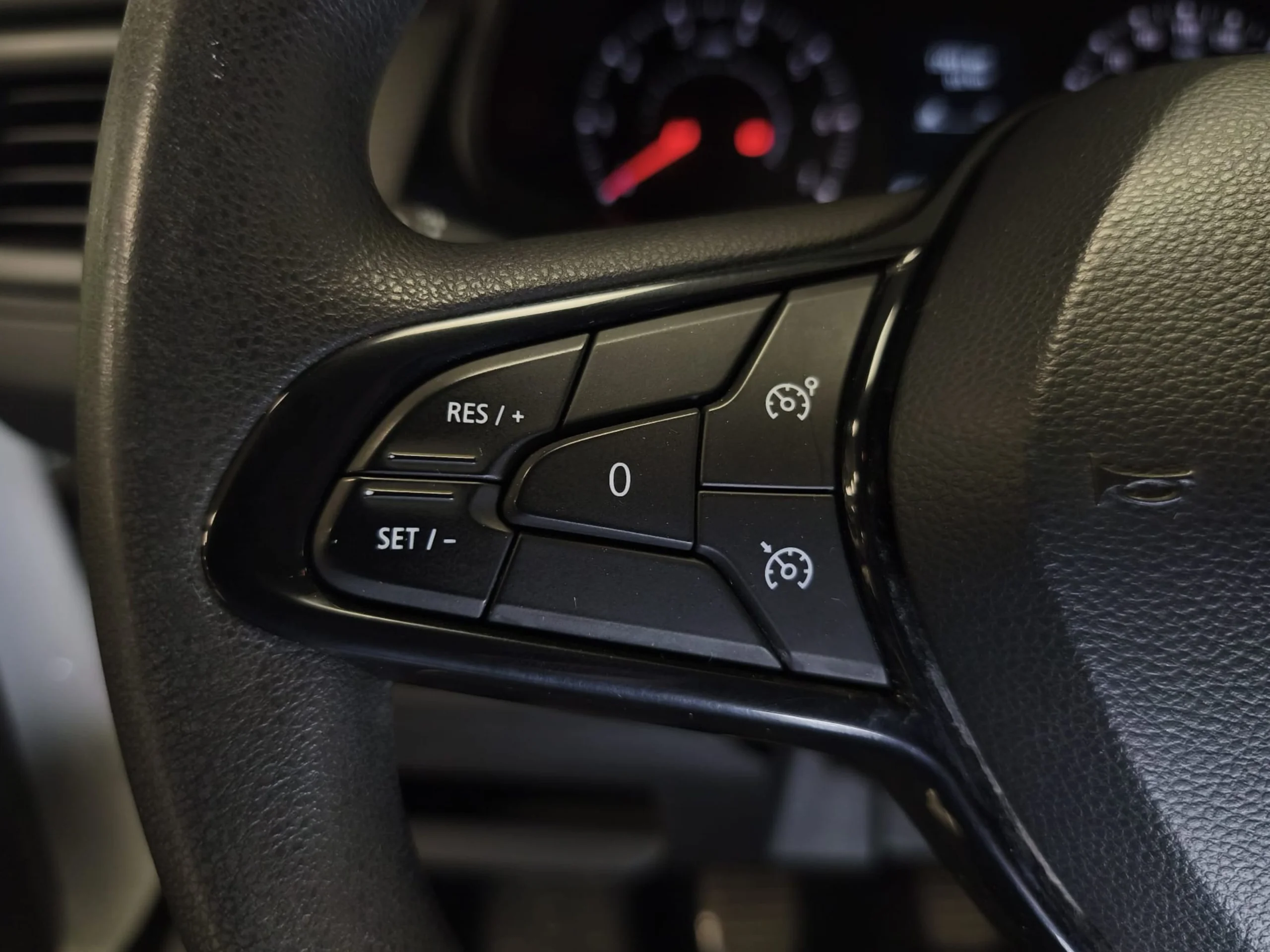 Renault Trafic  L1H1 | (2022) | Baca | 2.0 dCi | Desde 364€/mes  - Foto 15