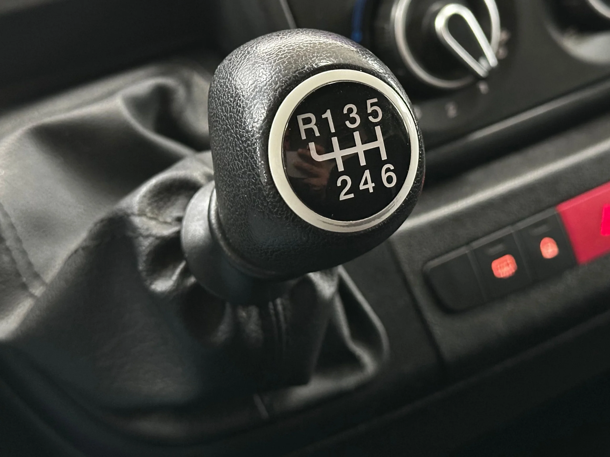 Citroen Jumper L4H3 140 CV - Foto 15