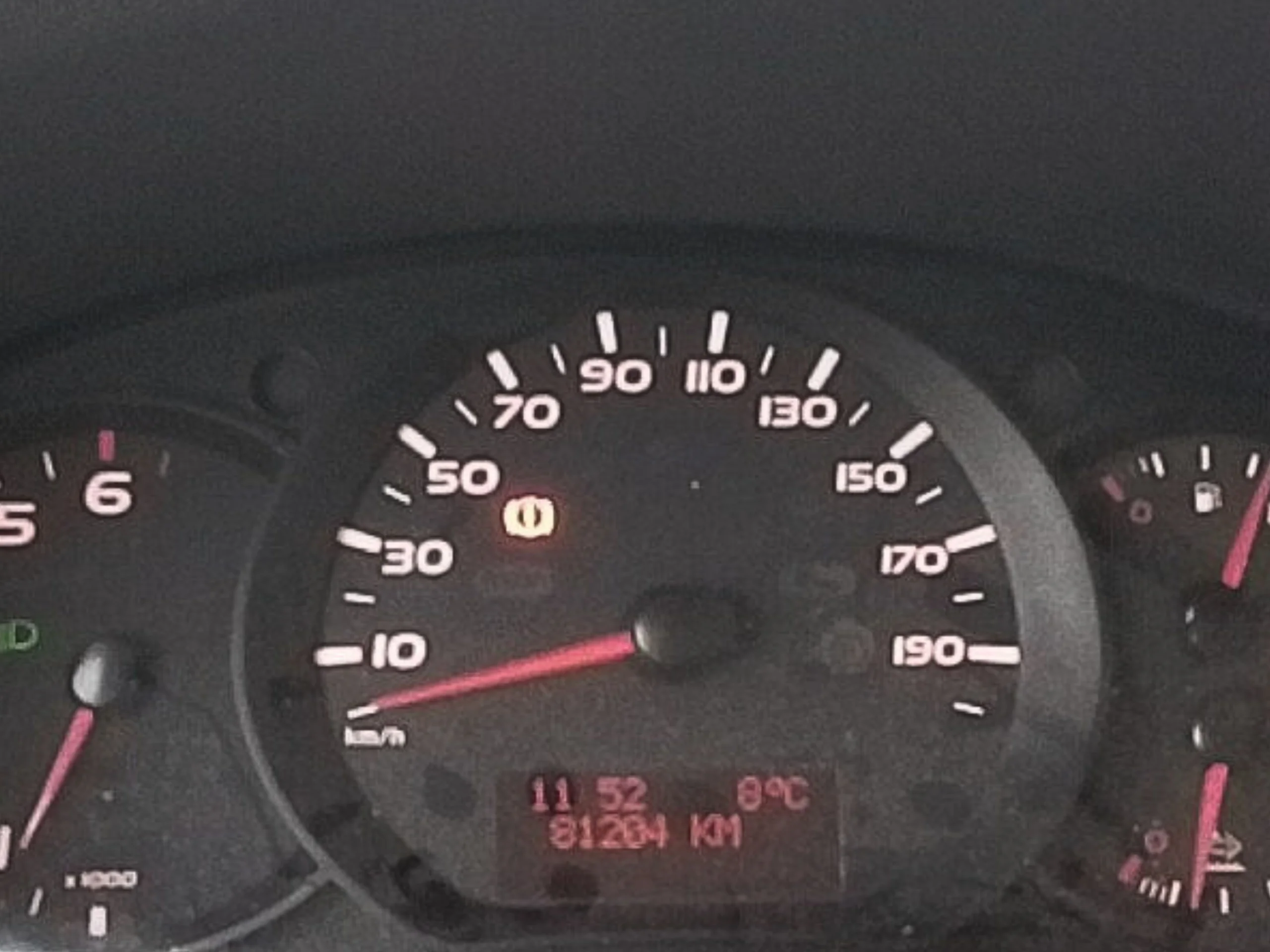 Nissan NT400 Carrozado L3 con trampilla elevadora 2.3Dci 130CV - Foto 7