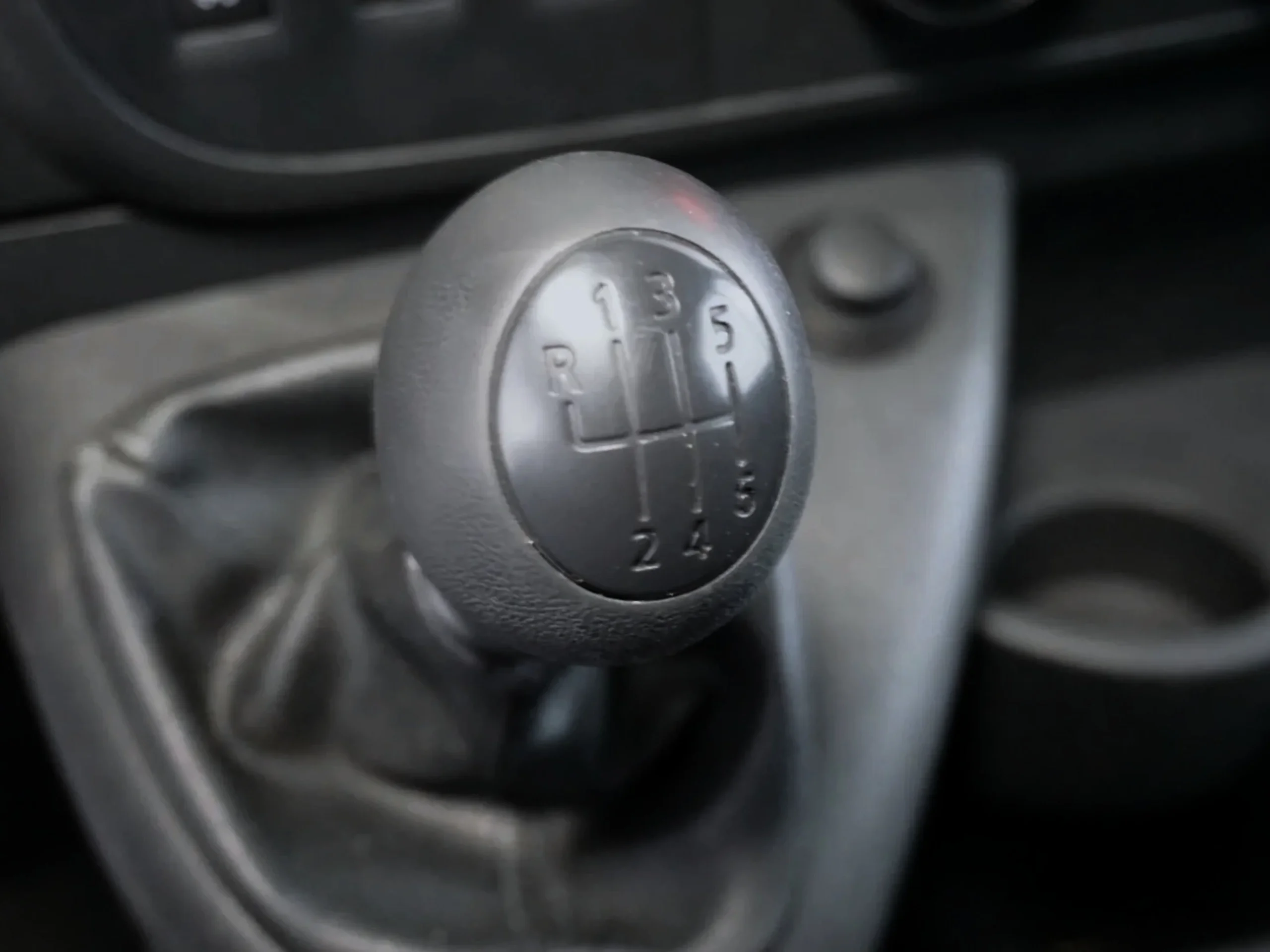 Nissan NT400 Carrozado L3 con trampilla elevadora 2.3Dci 130CV - Foto 8