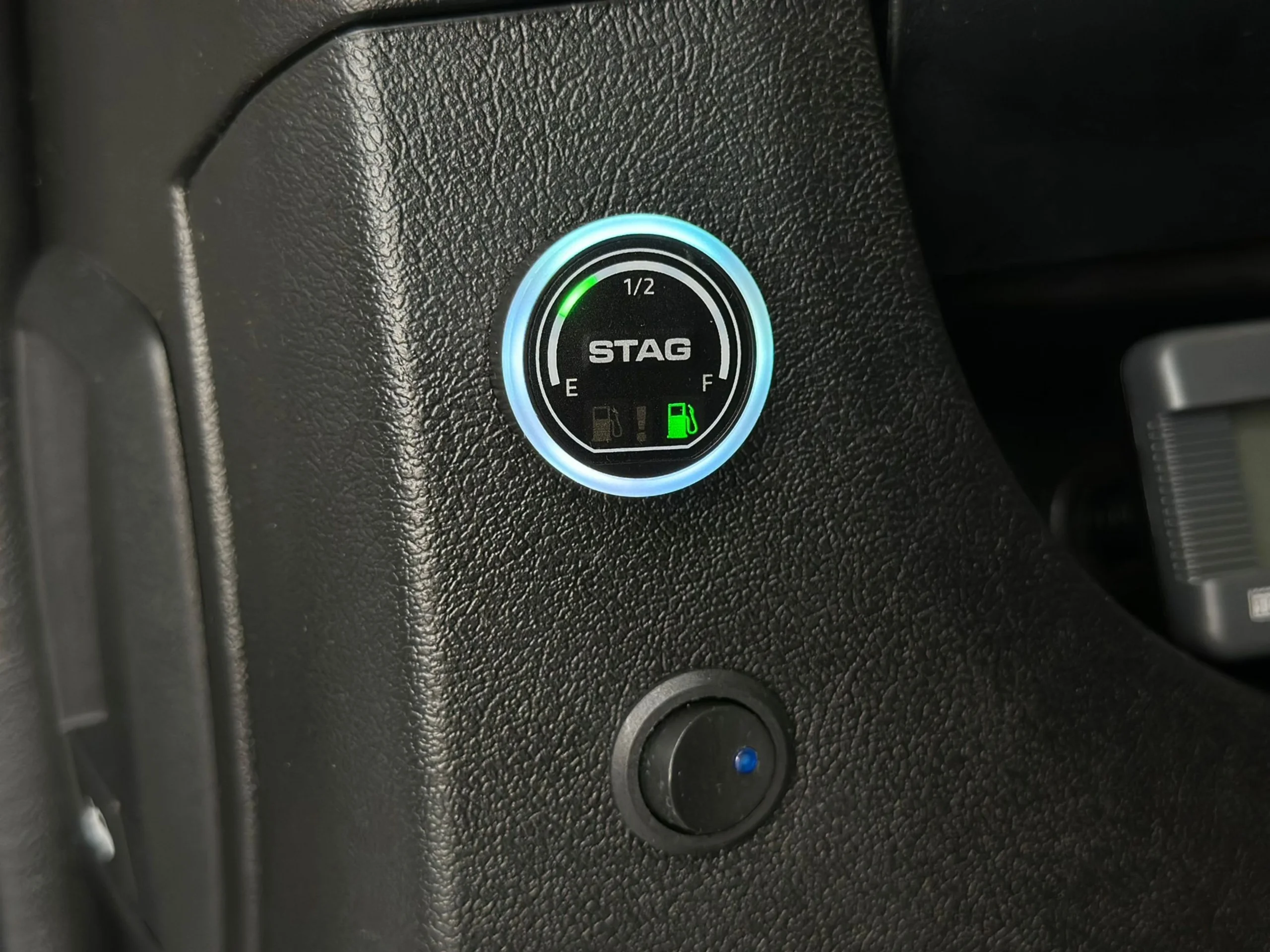 Fiat Ducato Frigorífico -20º L2 140 CV DIESEL/GLP - Foto 18