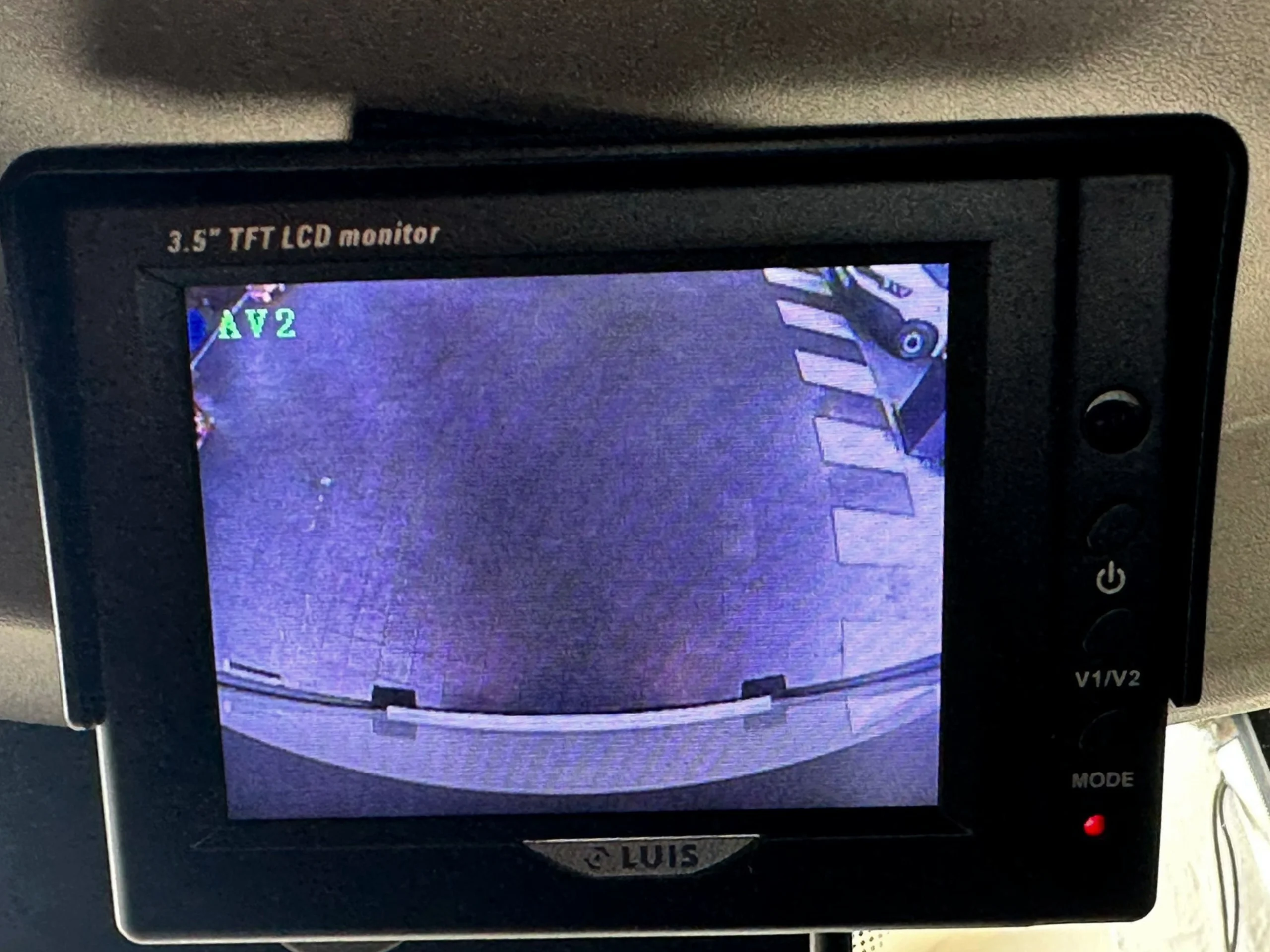 Fiat Ducato Frigorífico -20º L2 140 CV DIESEL/GLP - Foto 19