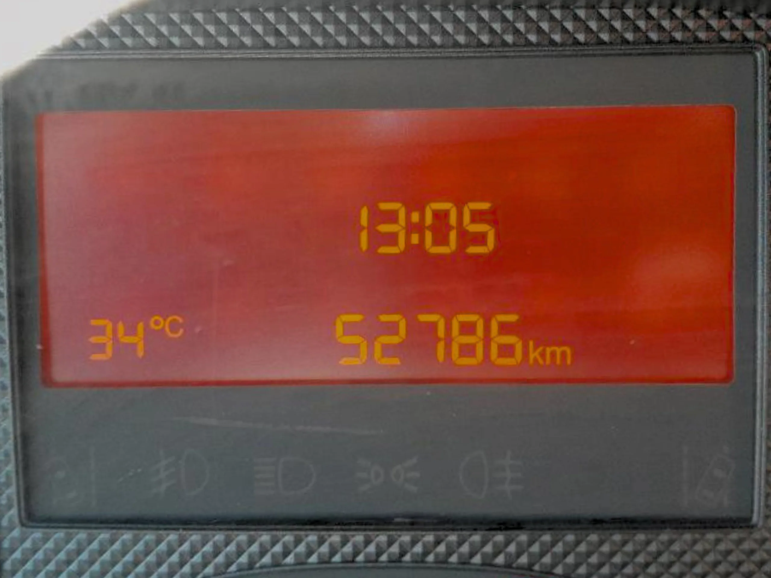 Fiat Ducato Frigorífico -20º L2 140 CV DIESEL/GLP - Foto 14