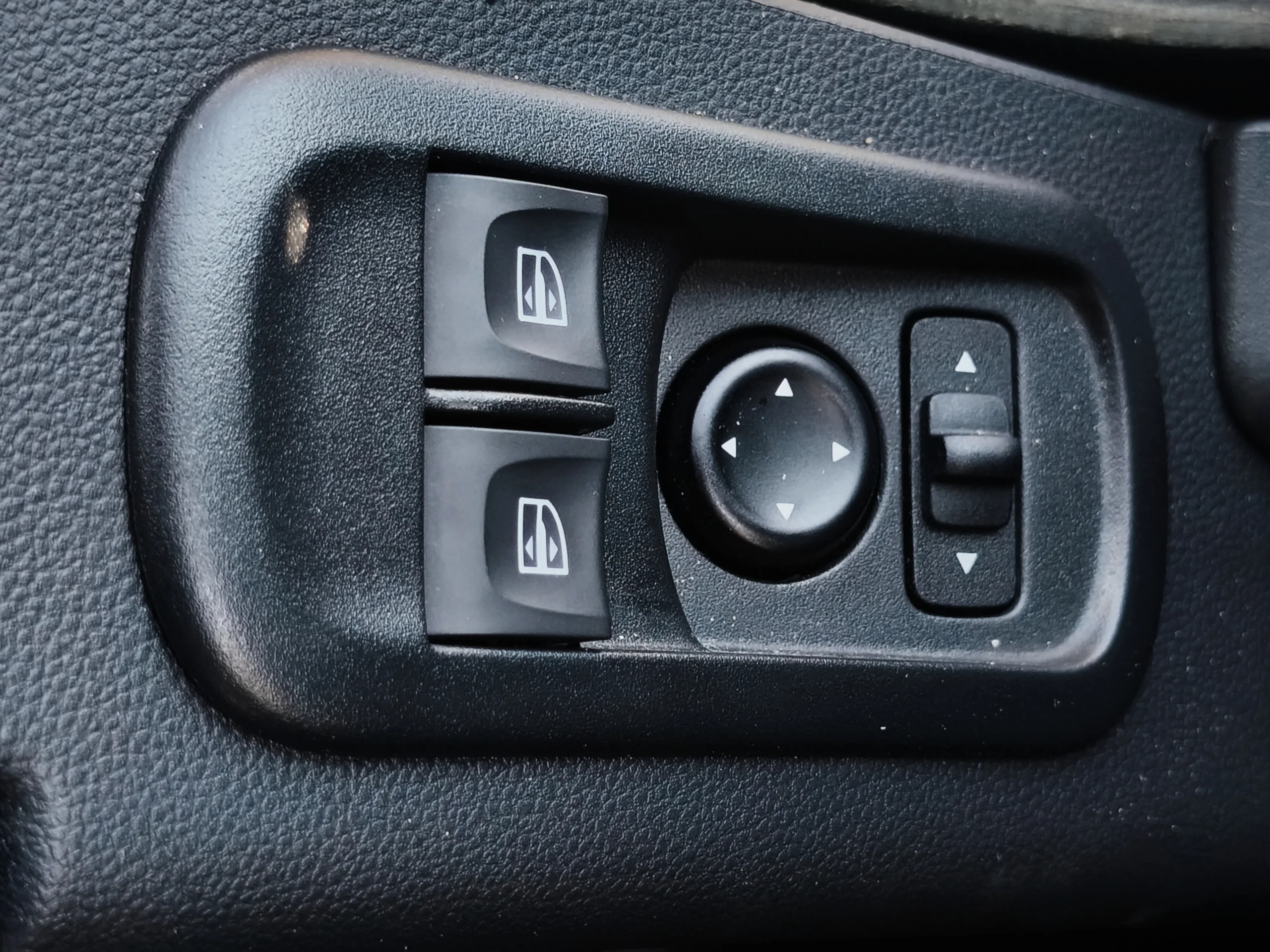 Renault Master L4H3 BluedCi Carrozado 145CV (2022) | Trampilla | Doble Rueda | Puerta Lateral | Desde 568 € al mes - Foto 21