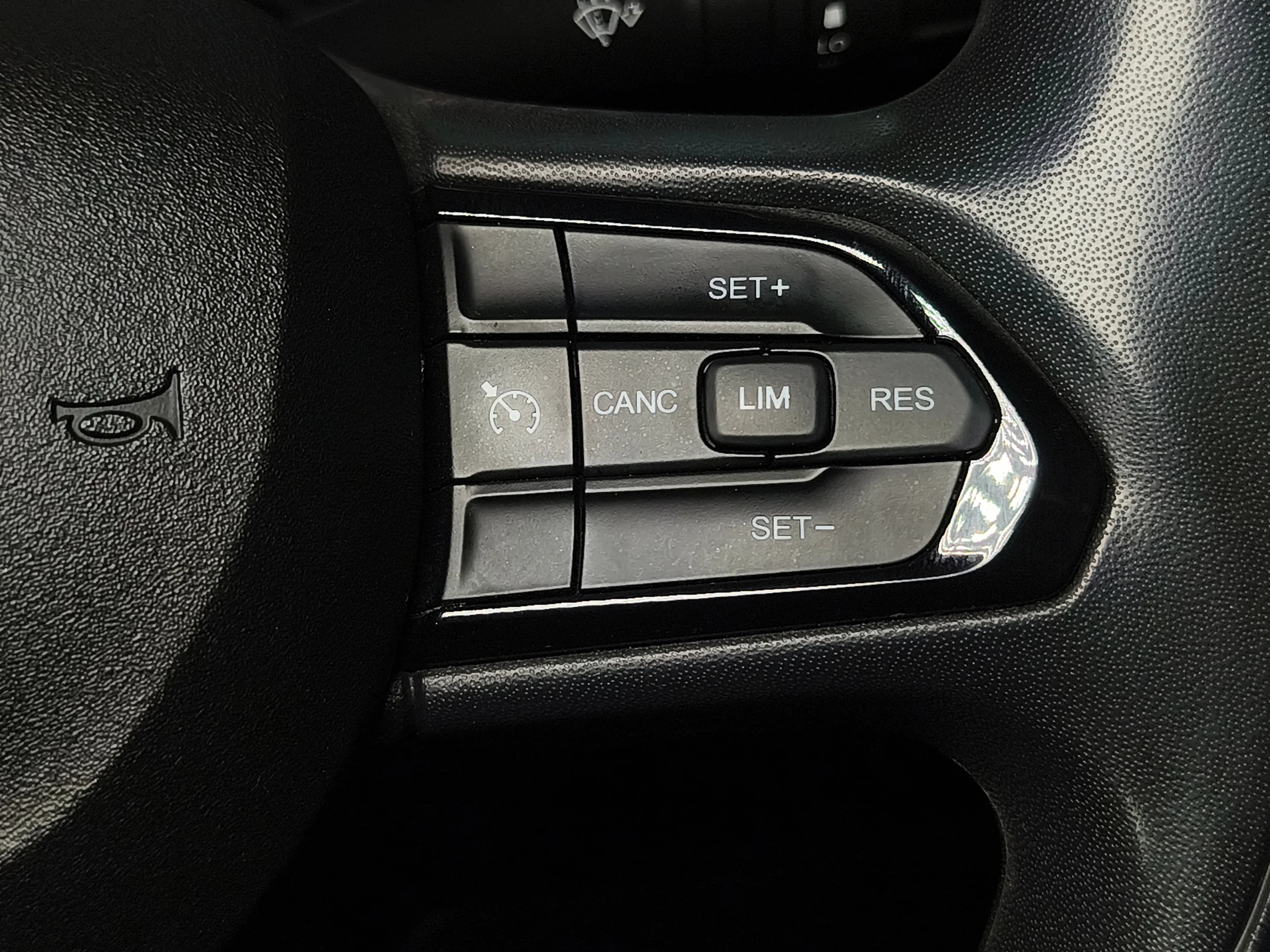 Fiat Ducato L1H1 120 CV - Foto 13