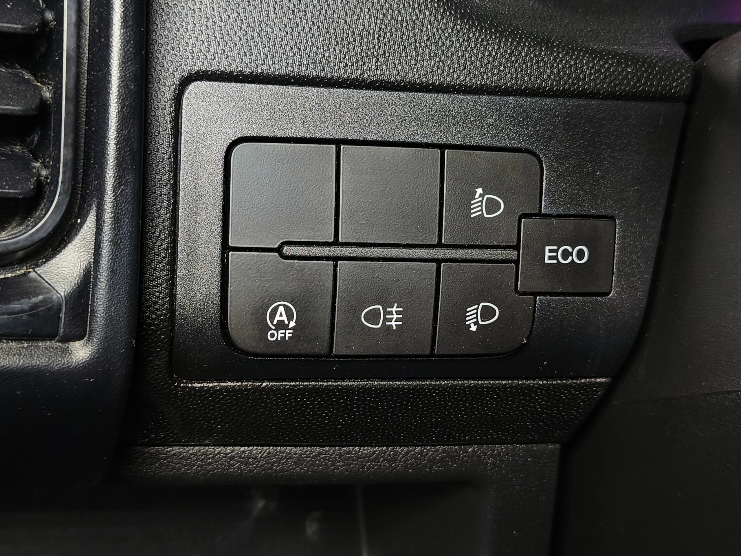Fiat Ducato L1H1 120 CV - Foto 17
