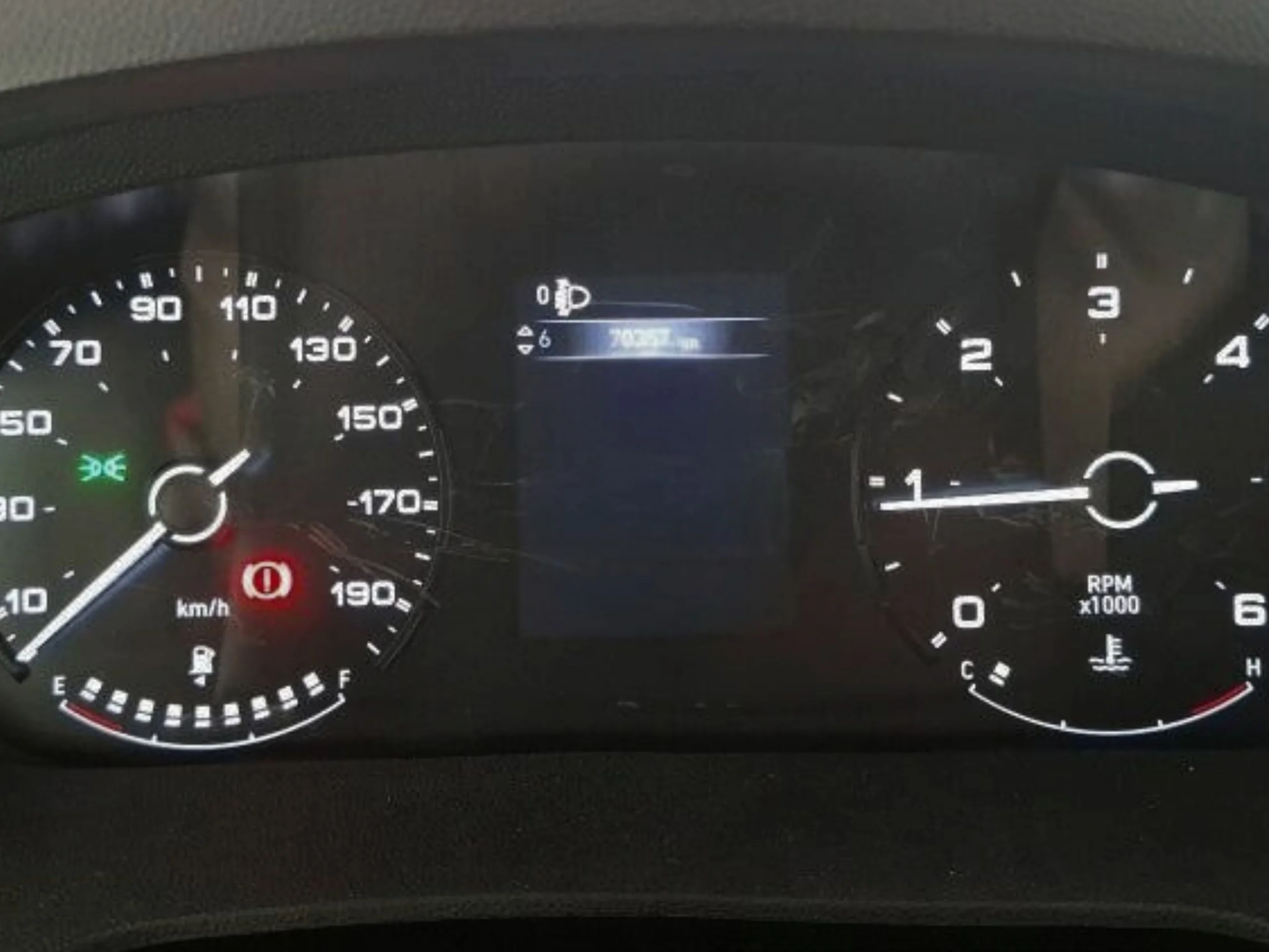 Fiat Ducato L2H2  2.2 120CV - Foto 11