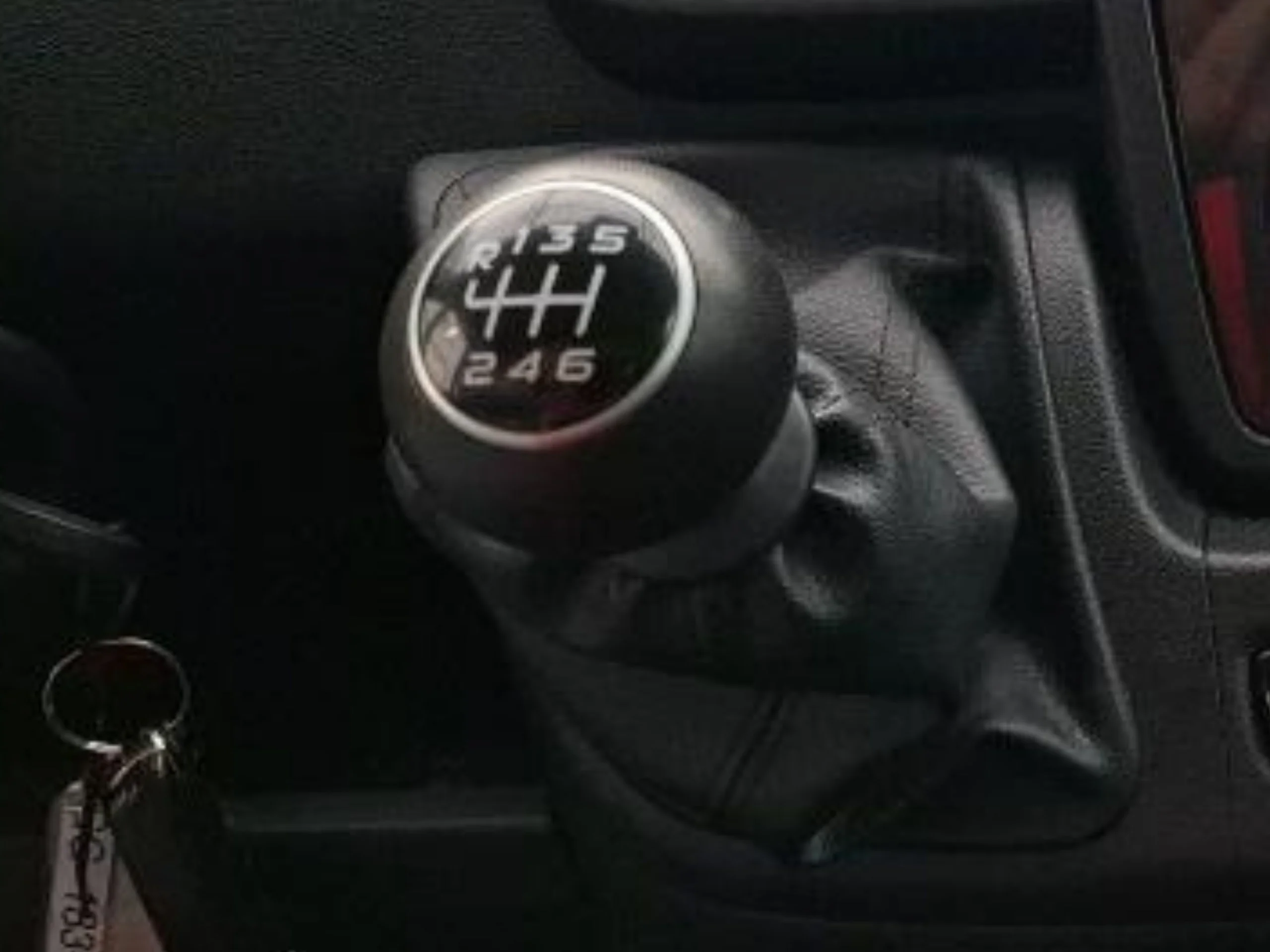 Fiat Ducato L2H2  2.2 120CV - Foto 12