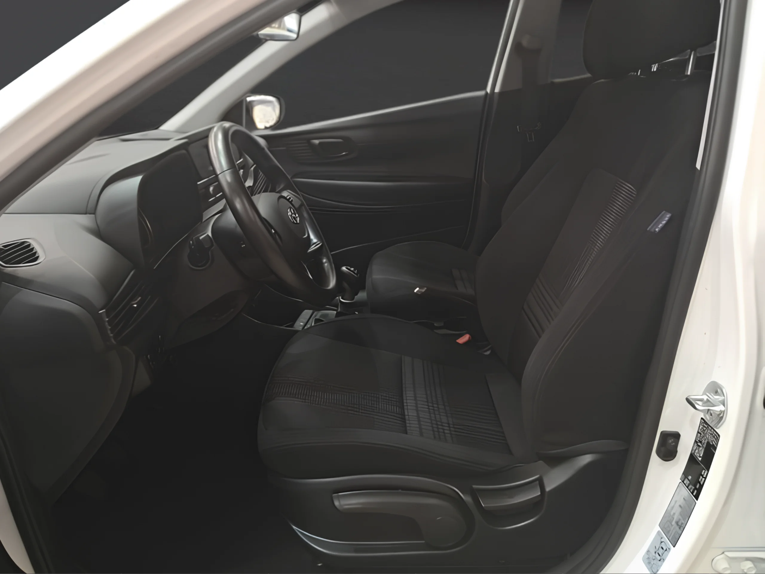 Hyundai I20 1.0 TGDI 48V ECO (2021) | Híbrido | Desde 224€/mes - Foto 10