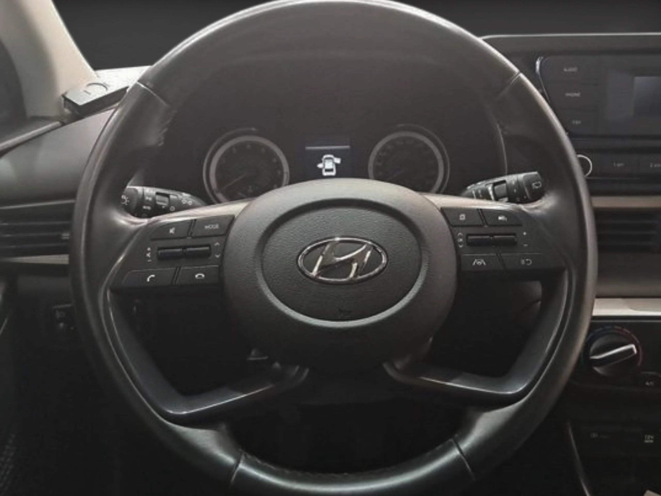Hyundai I20 1.0 TGDI 48V ECO (2021) | Híbrido | Desde 224€/mes - Foto 12