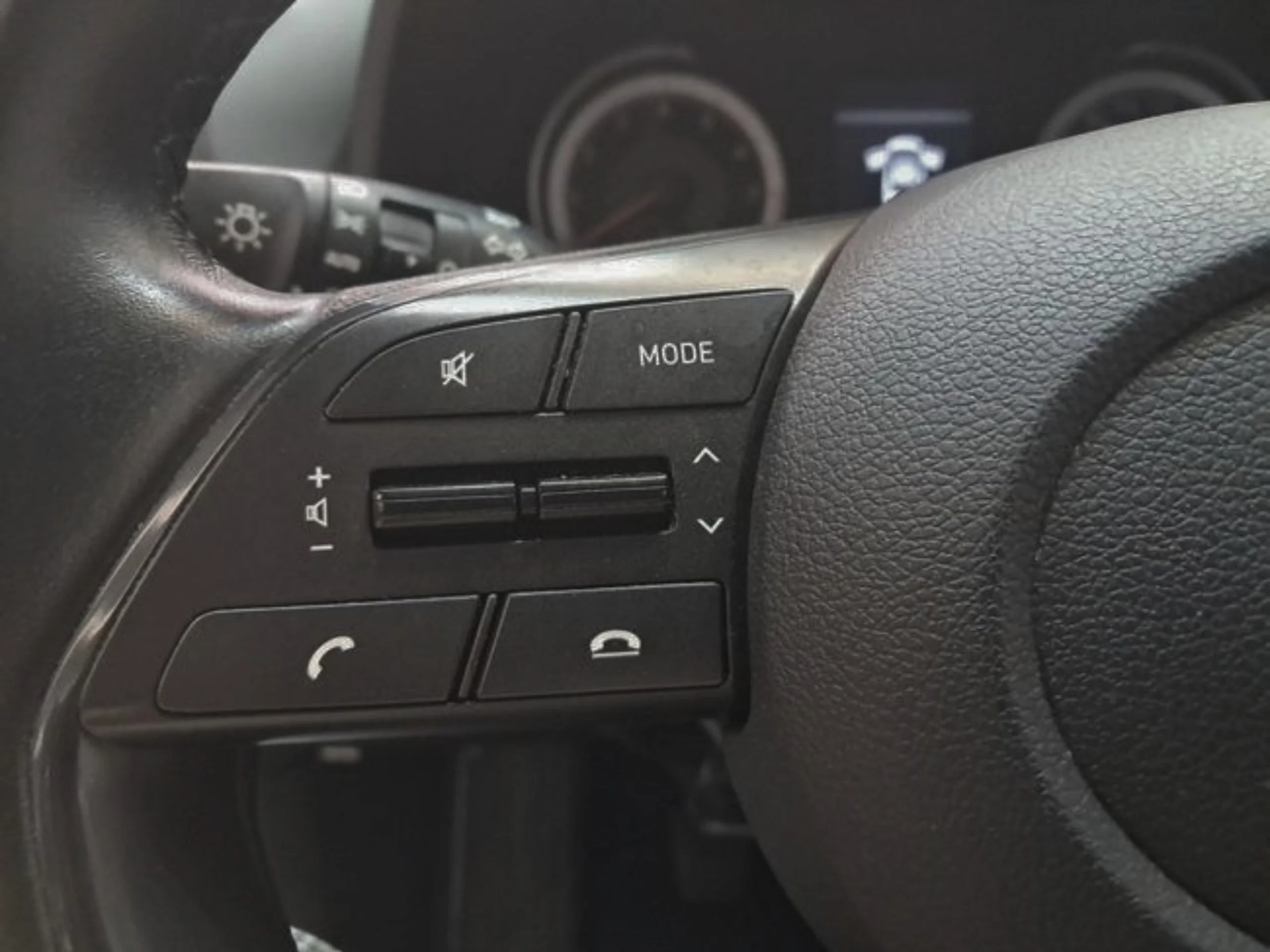 Hyundai I20 1.0 TGDI 48V ECO (2021) | Híbrido | Desde 224€/mes - Foto 13