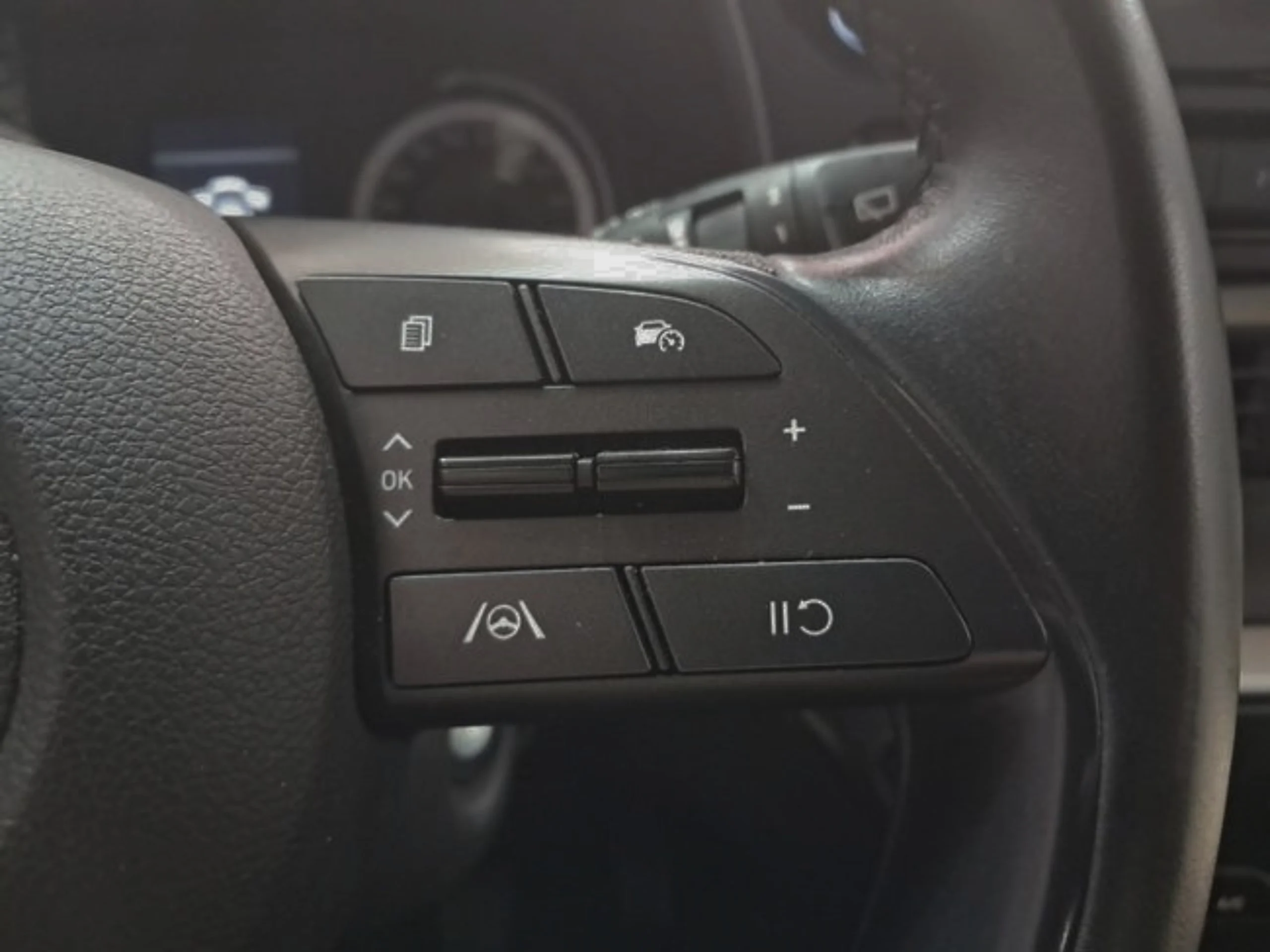 Hyundai I20 1.0 TGDI 48V ECO (2021) | Híbrido | Desde 224€/mes - Foto 14